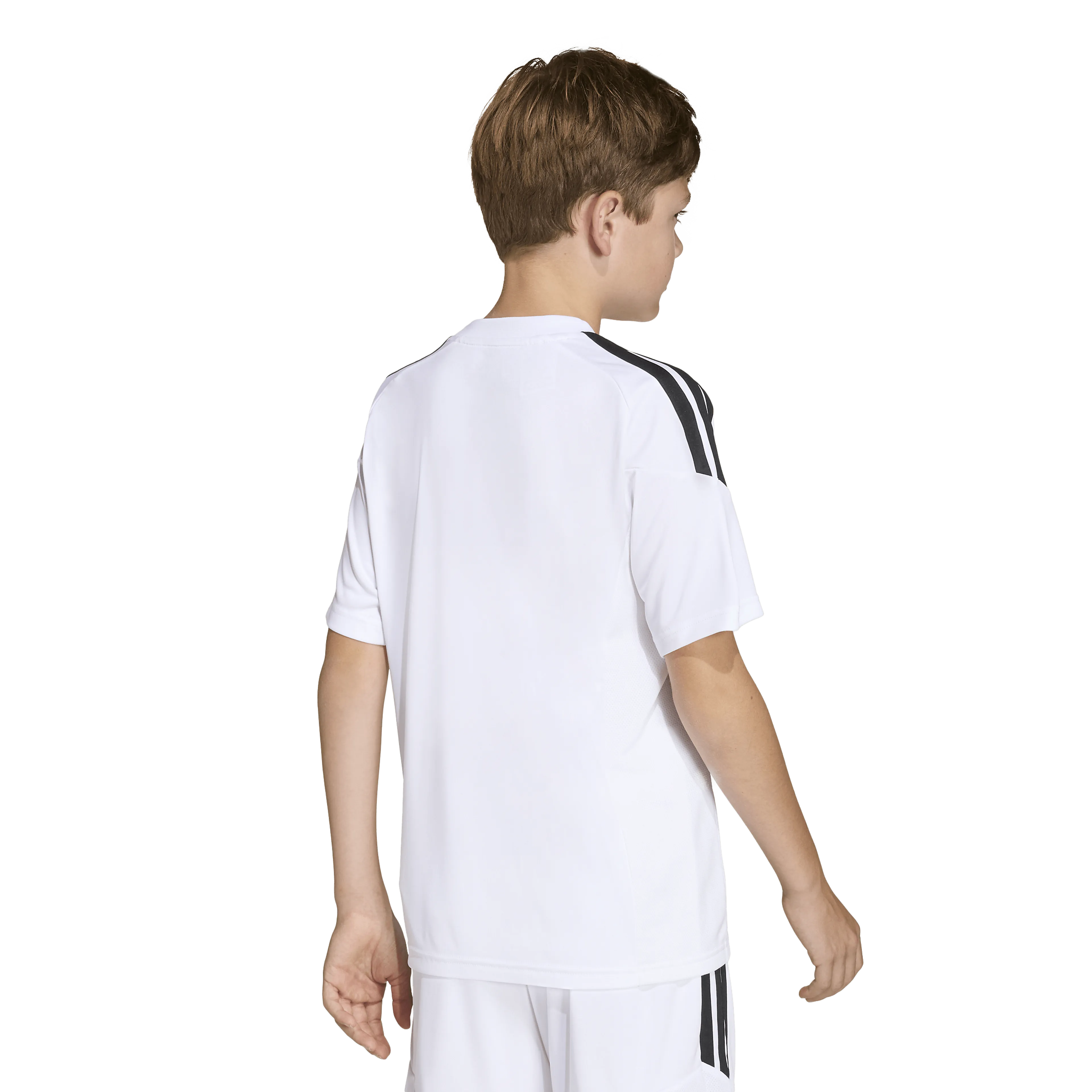 Tiro26 League Kids Jersey  