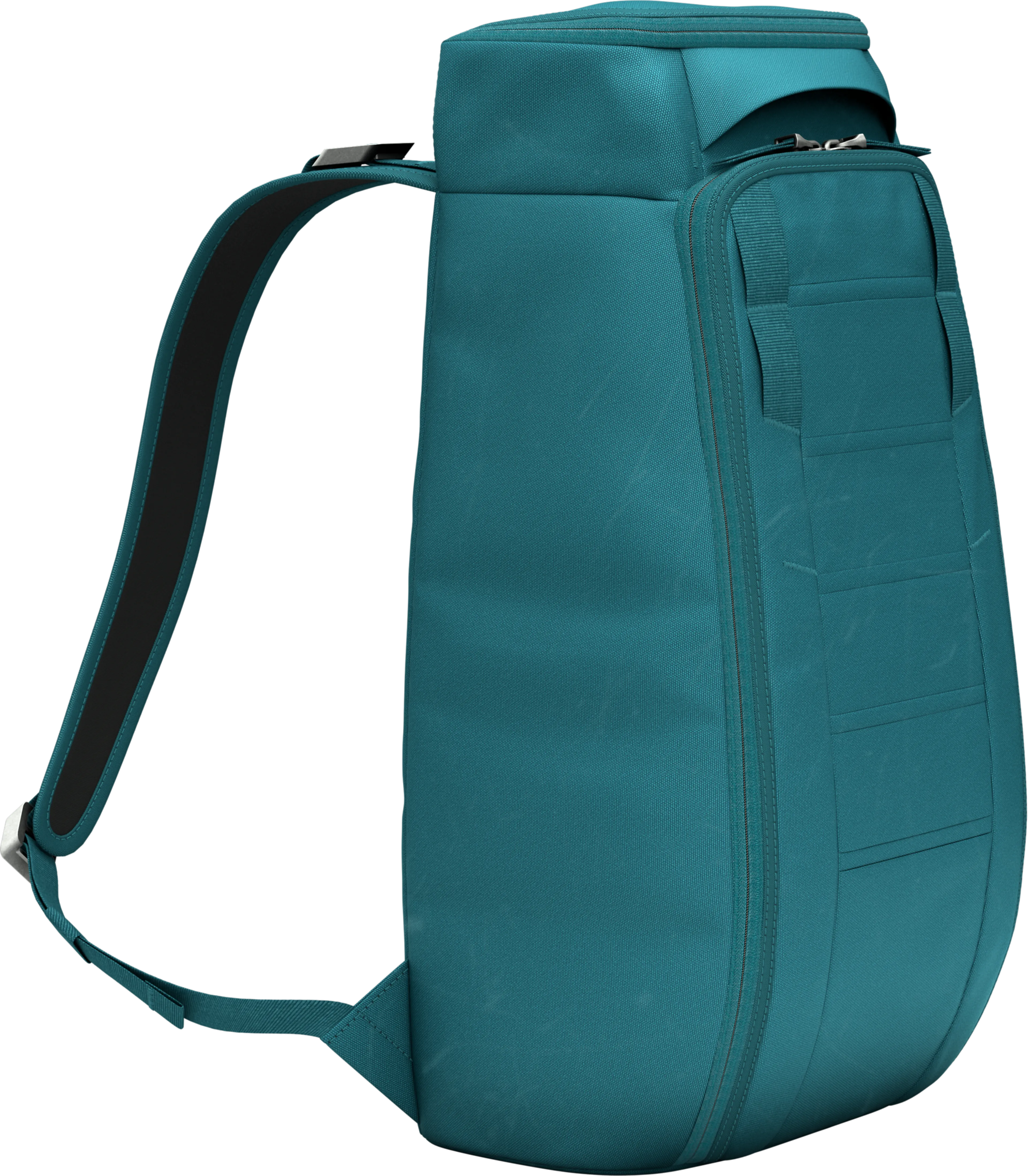 Hugger Backpack 25L