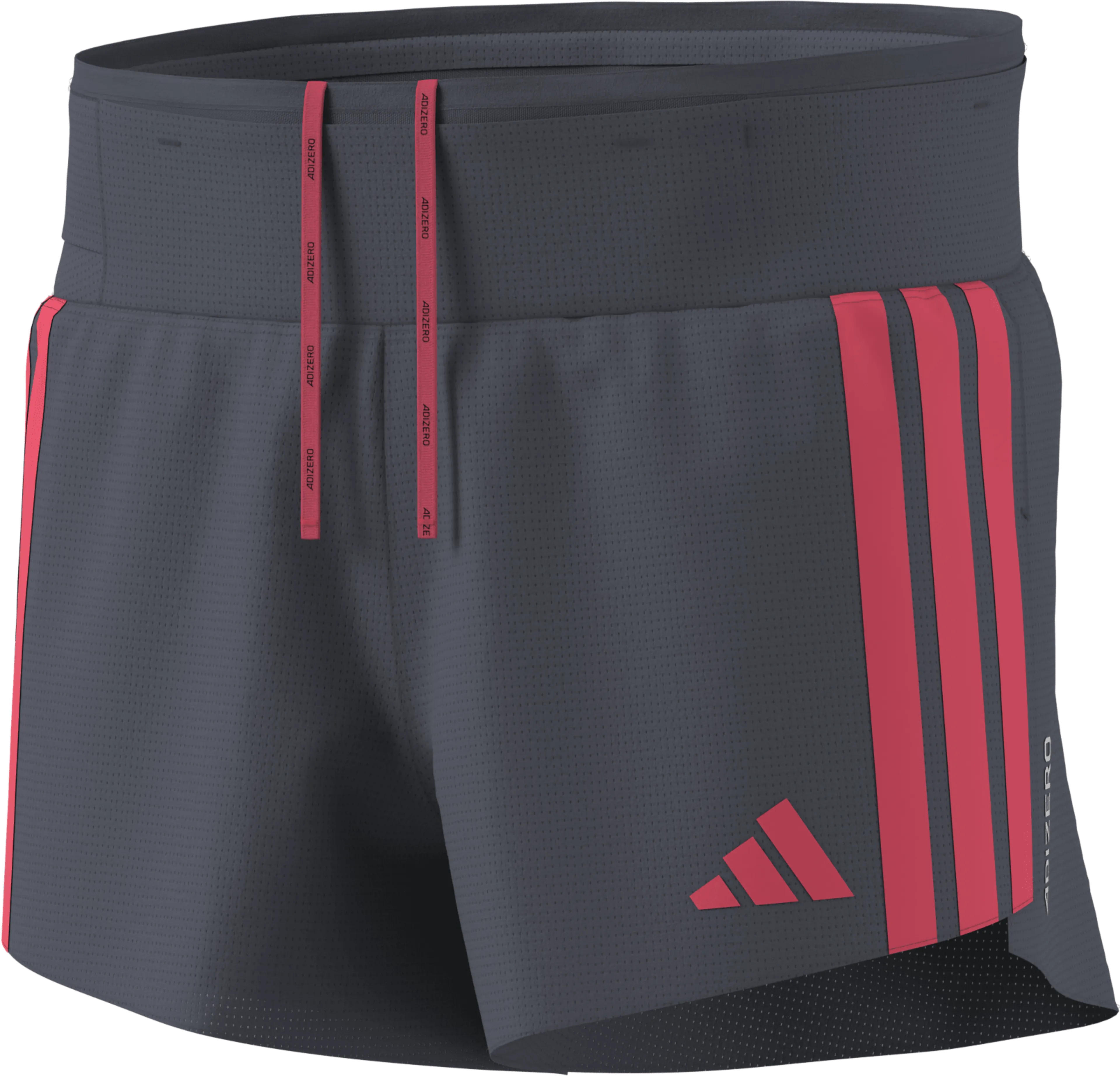 ADIZERO GEL