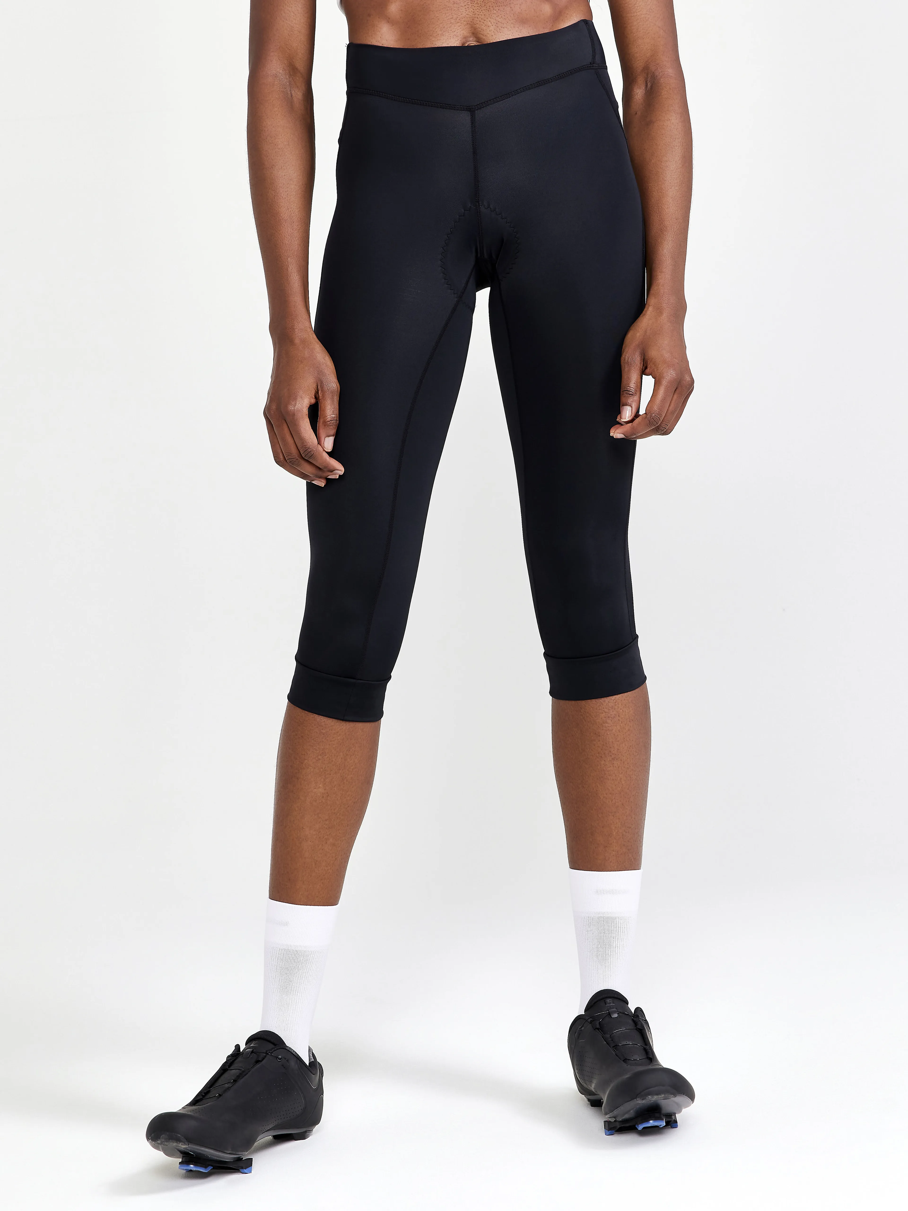Core Bike Endur Knickers W Core Bike Endur Knickers W