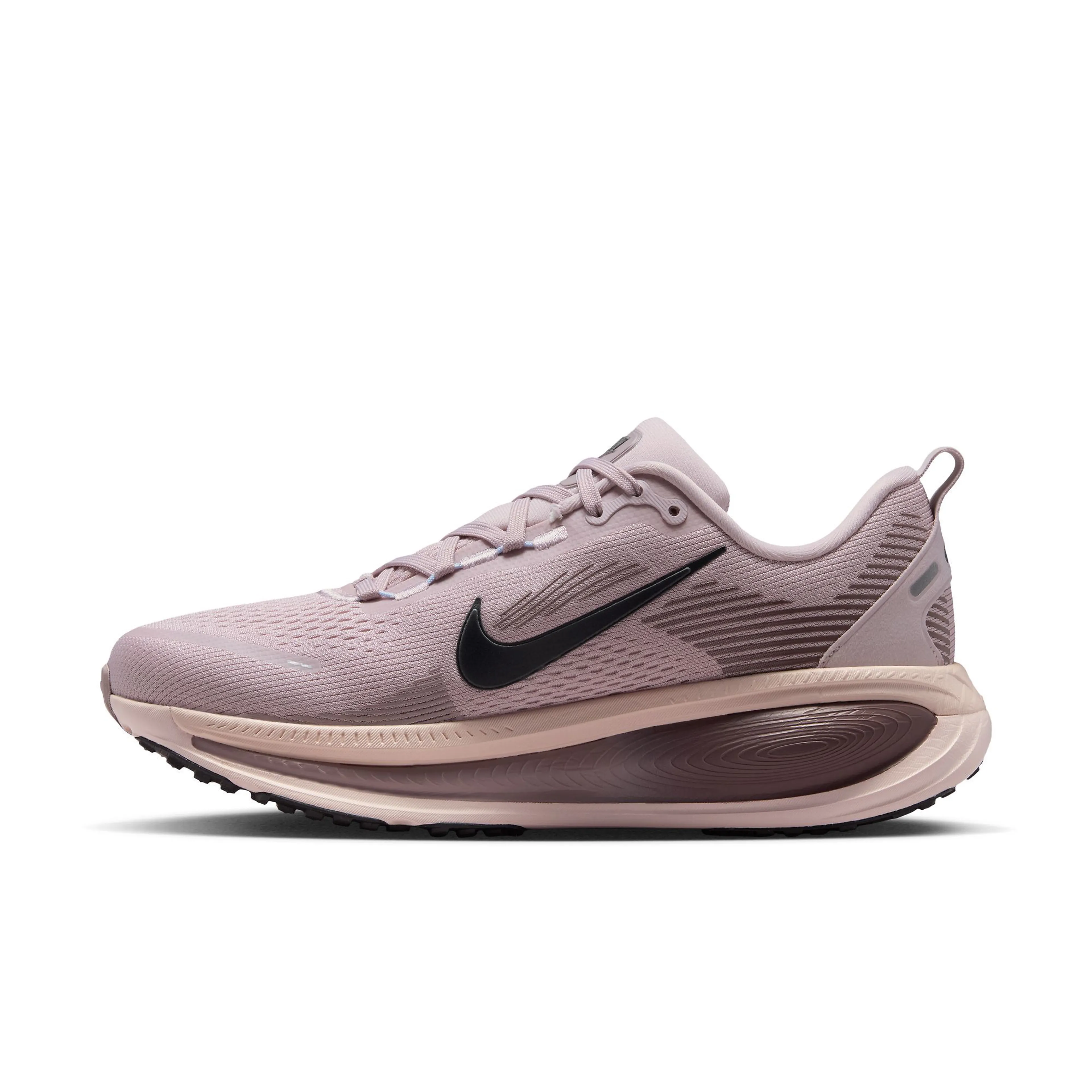 Vomero 18 Women's Road Running Shoes