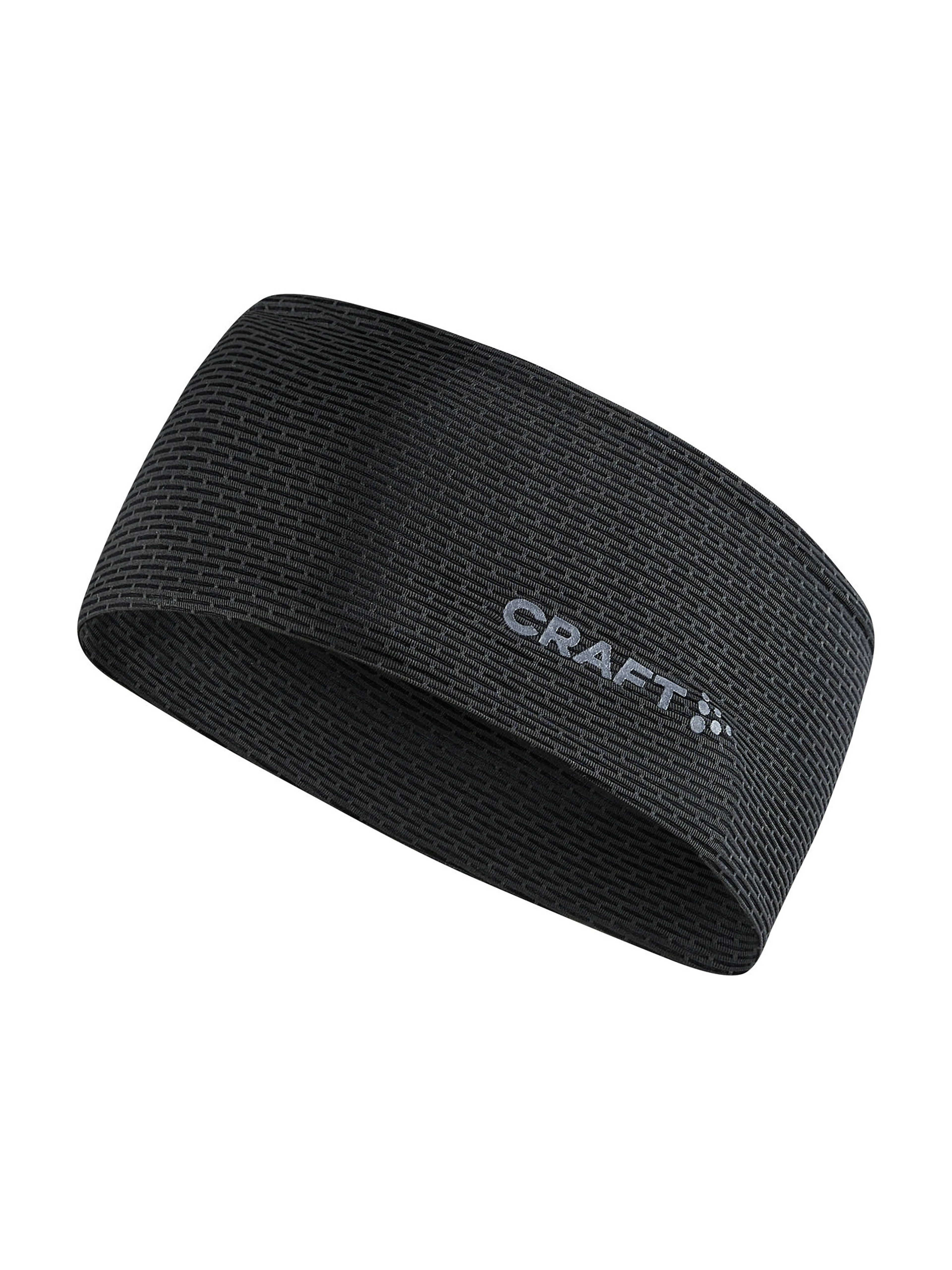 Mesh Nano Weight Headband
