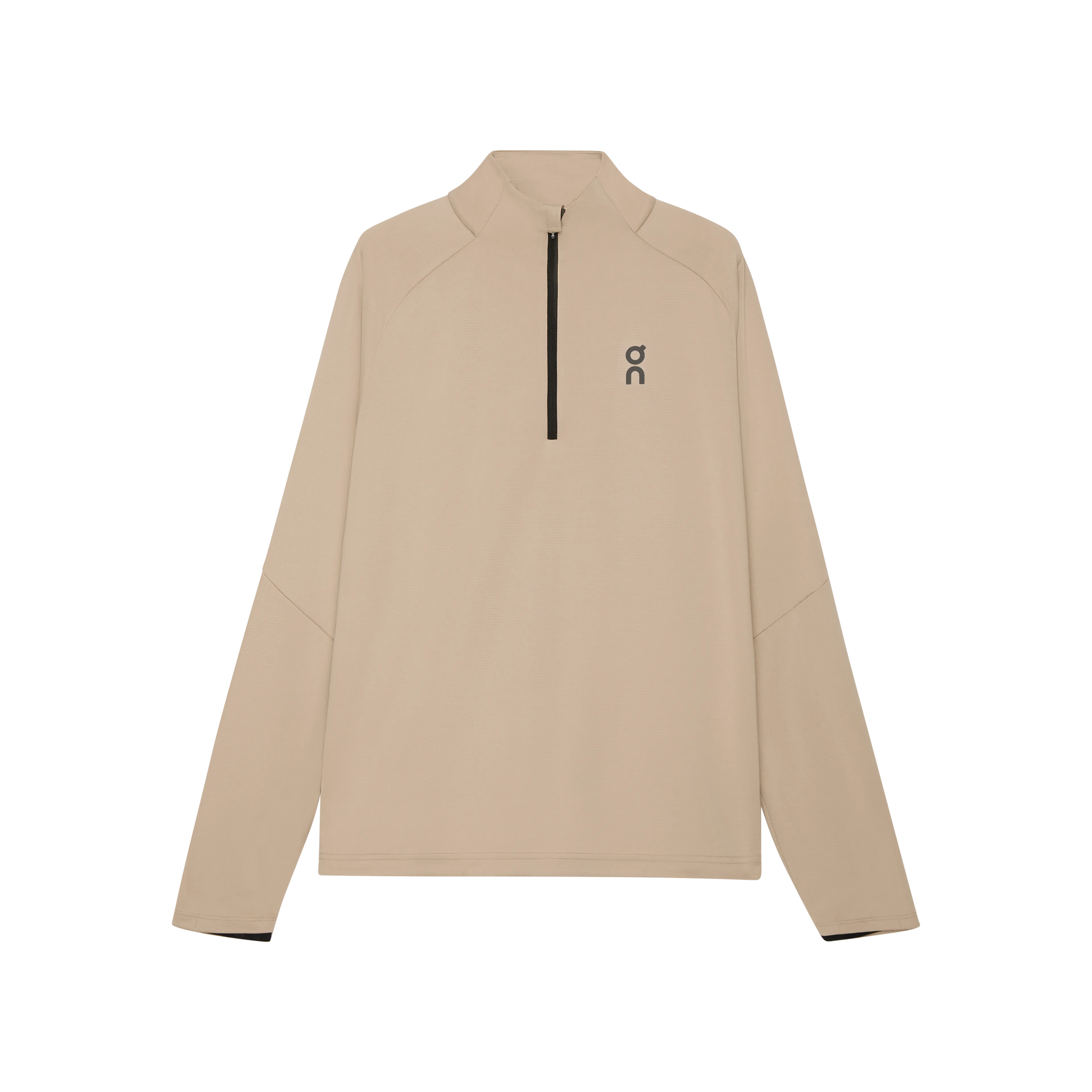 Climate Shirt M