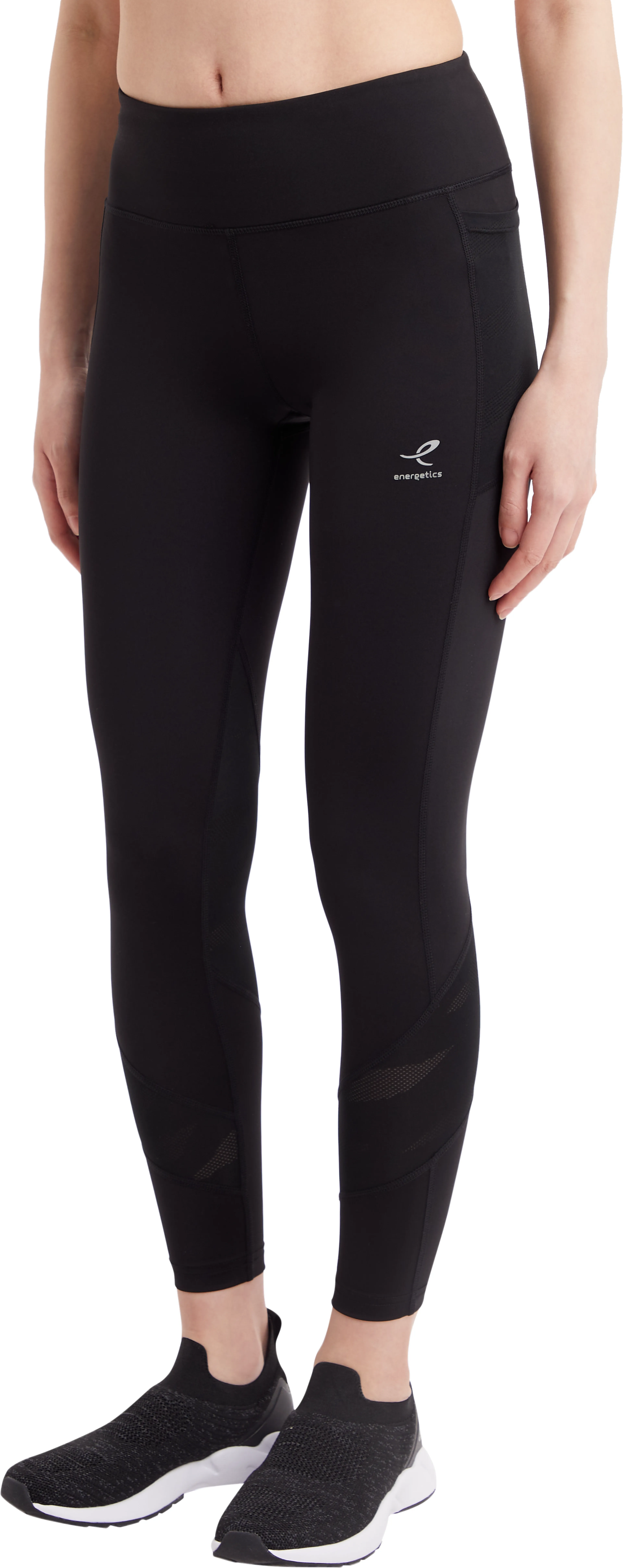  Serena 7/8 tights dame
