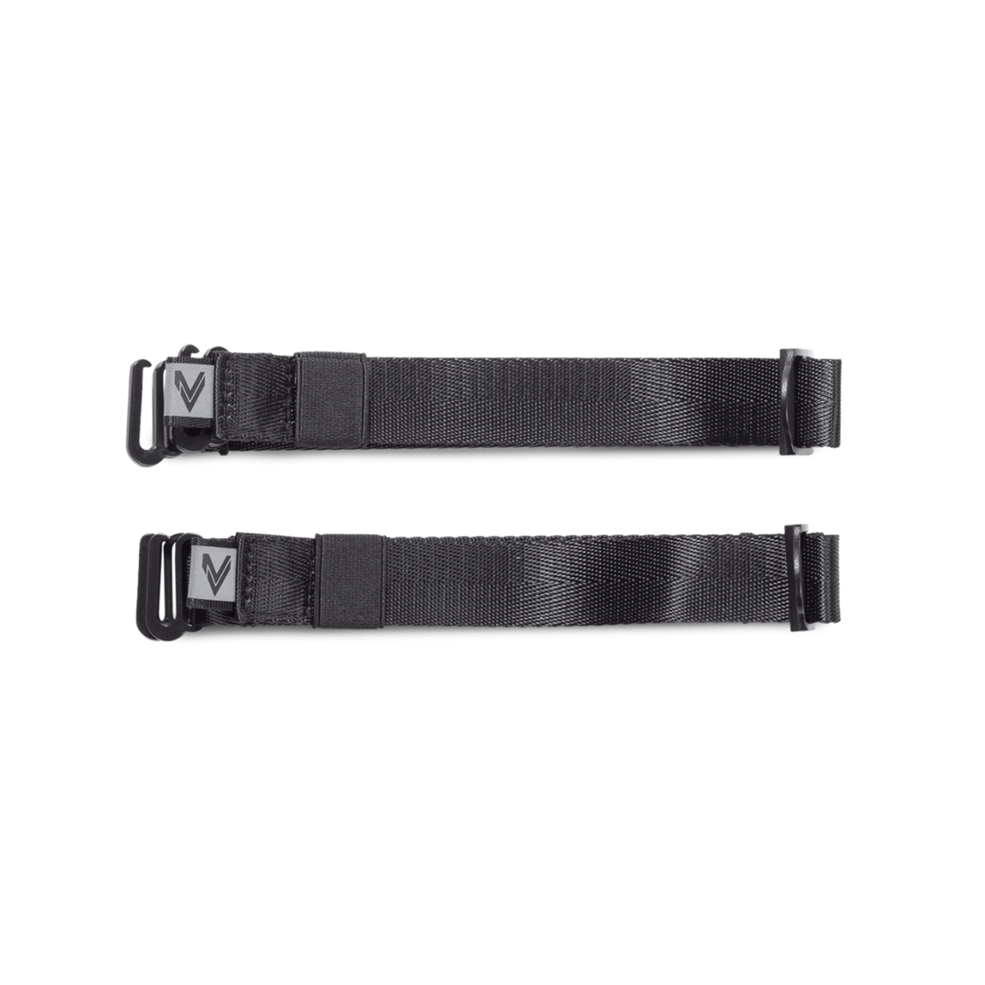 Molle Straps