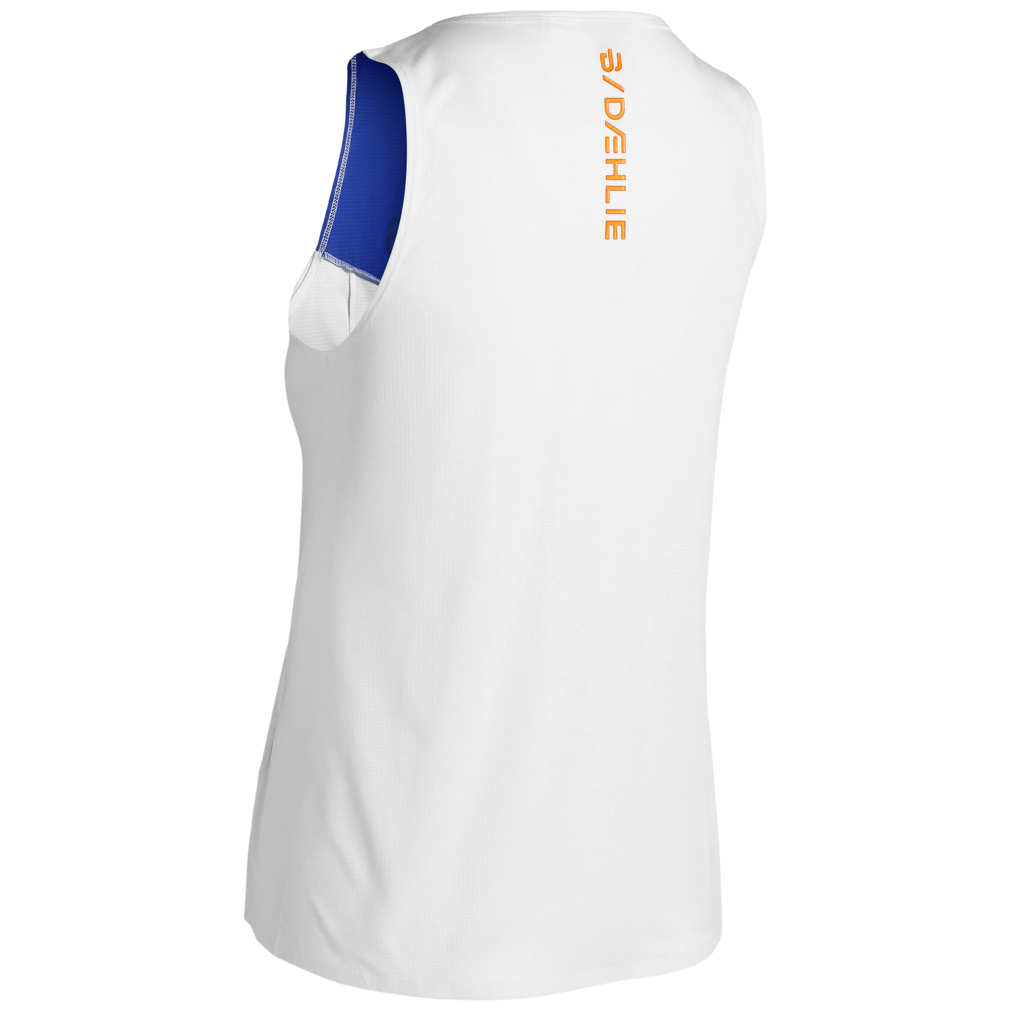 Singlet Run 365