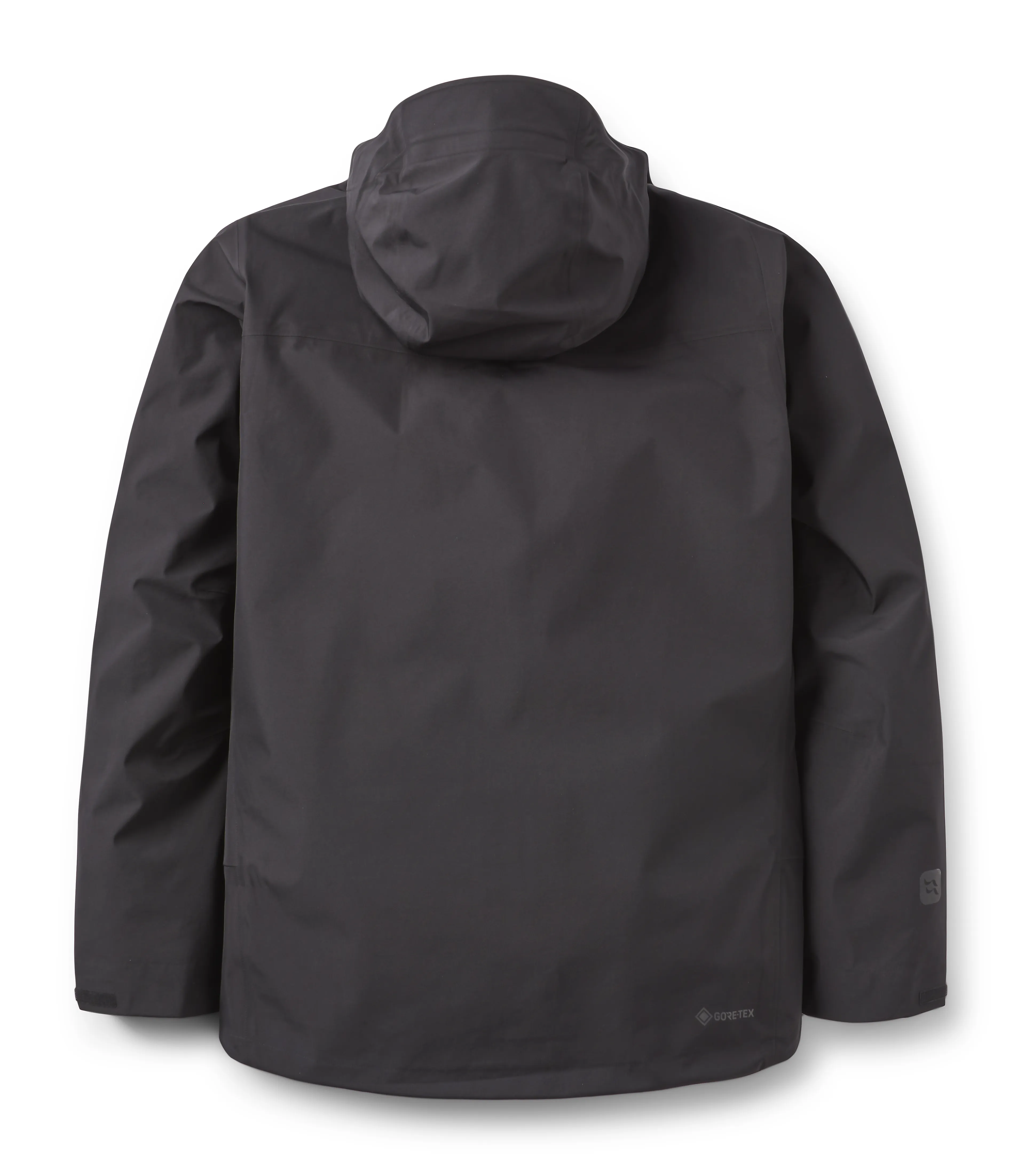 Namche GTX Jacket