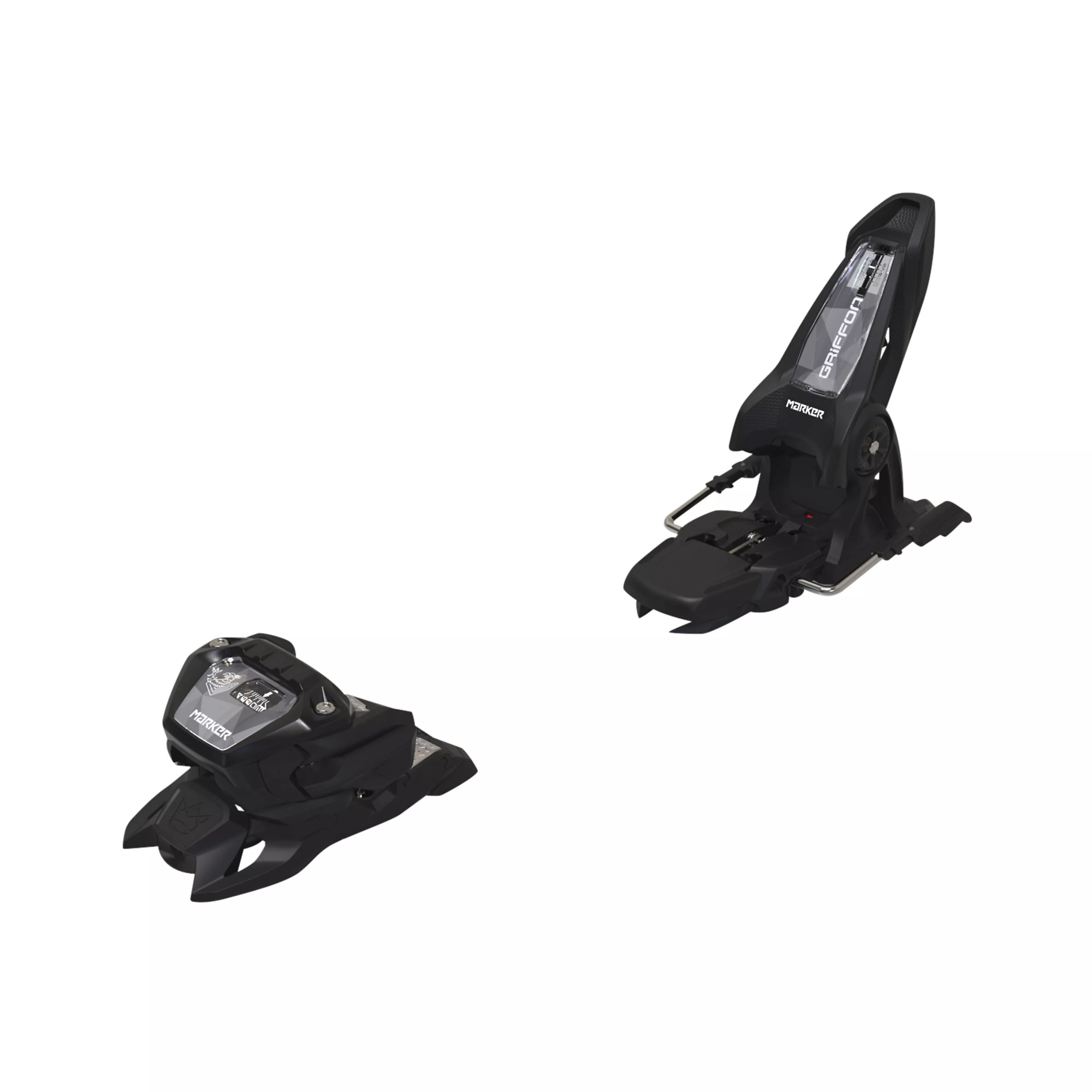 Griffon 13 ID 110 mm Griffon 13 ID 110 mm