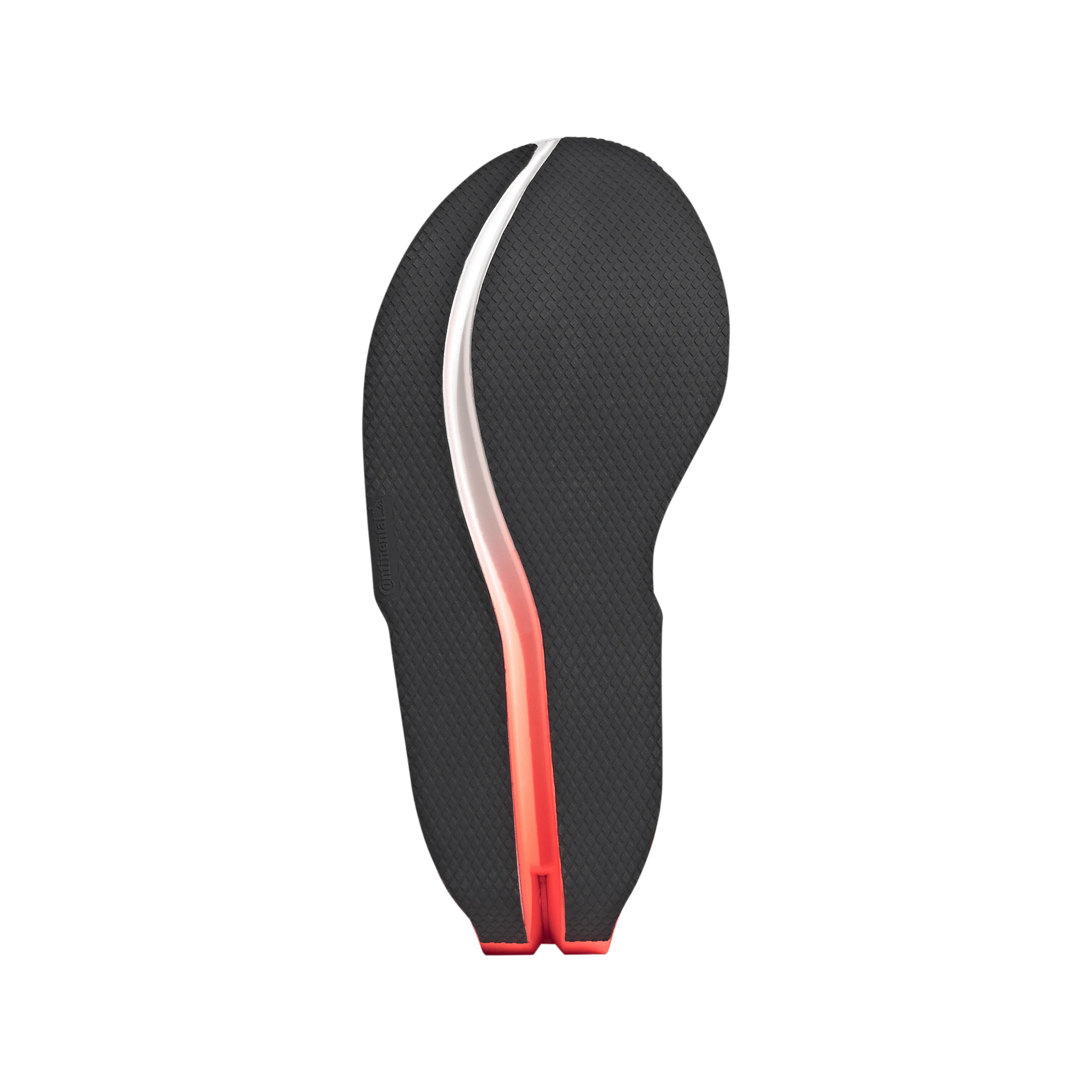 ADIZERO DROPSET ELITE