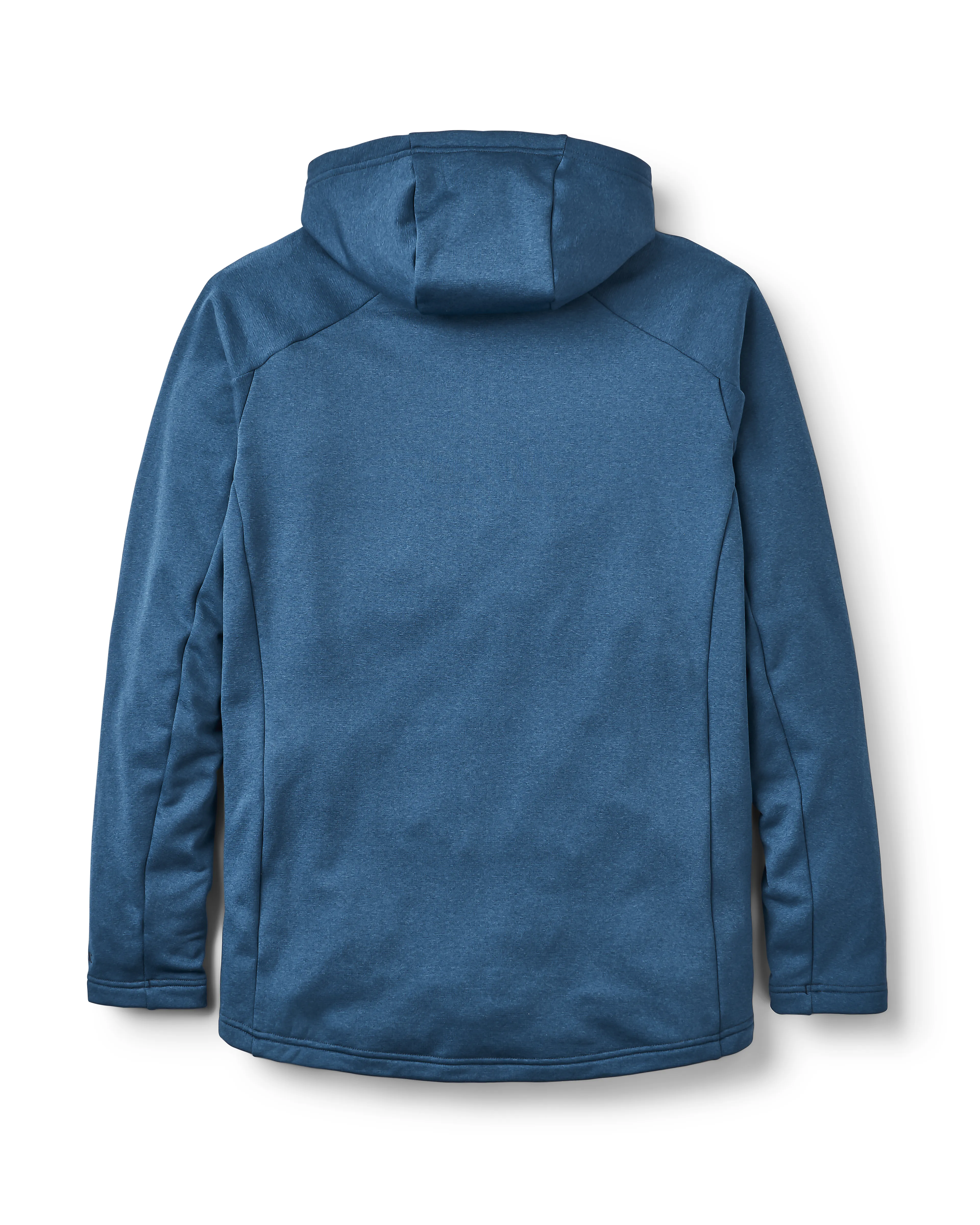 Covex Hoody