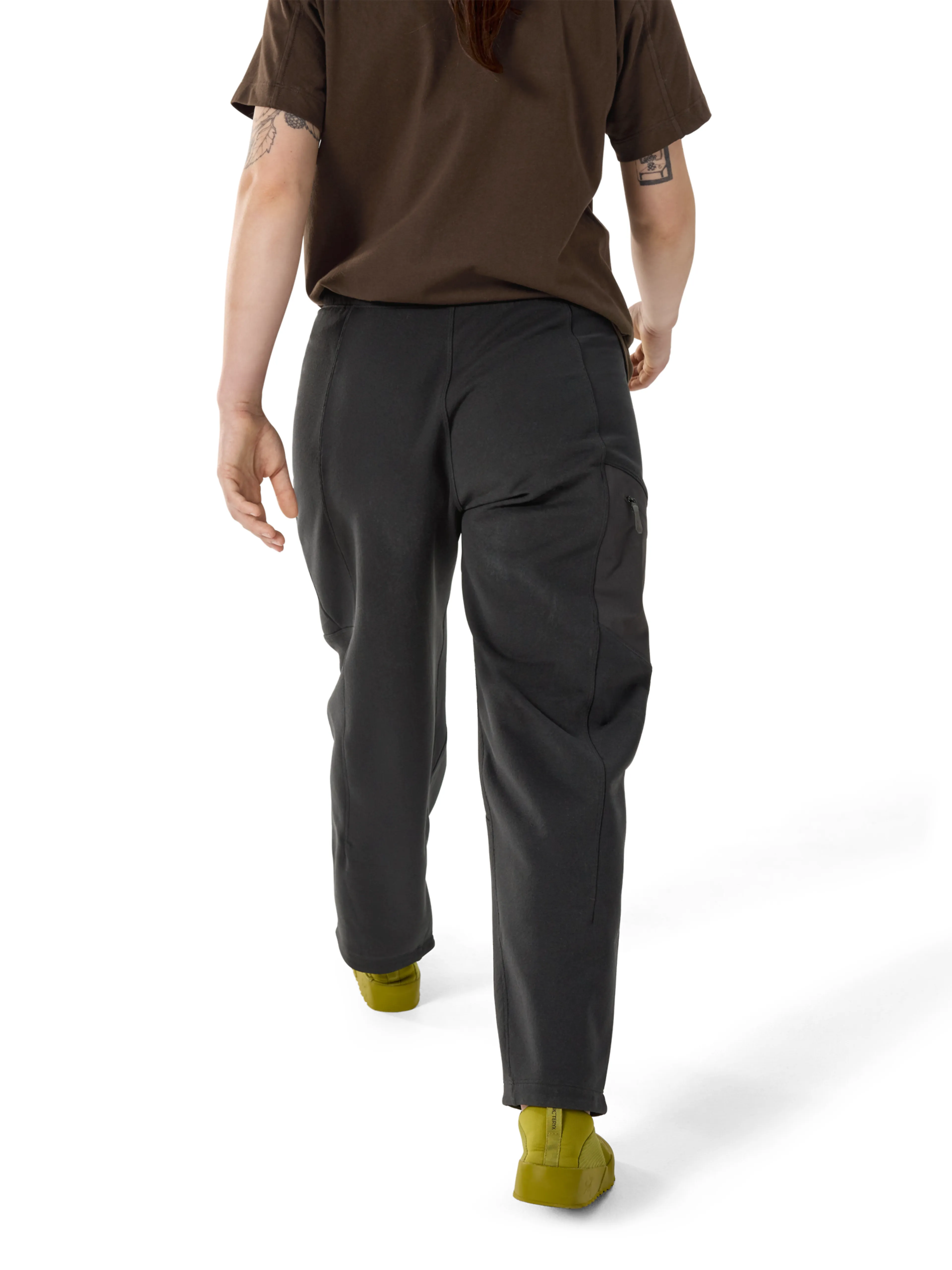 Aestas Jogger W