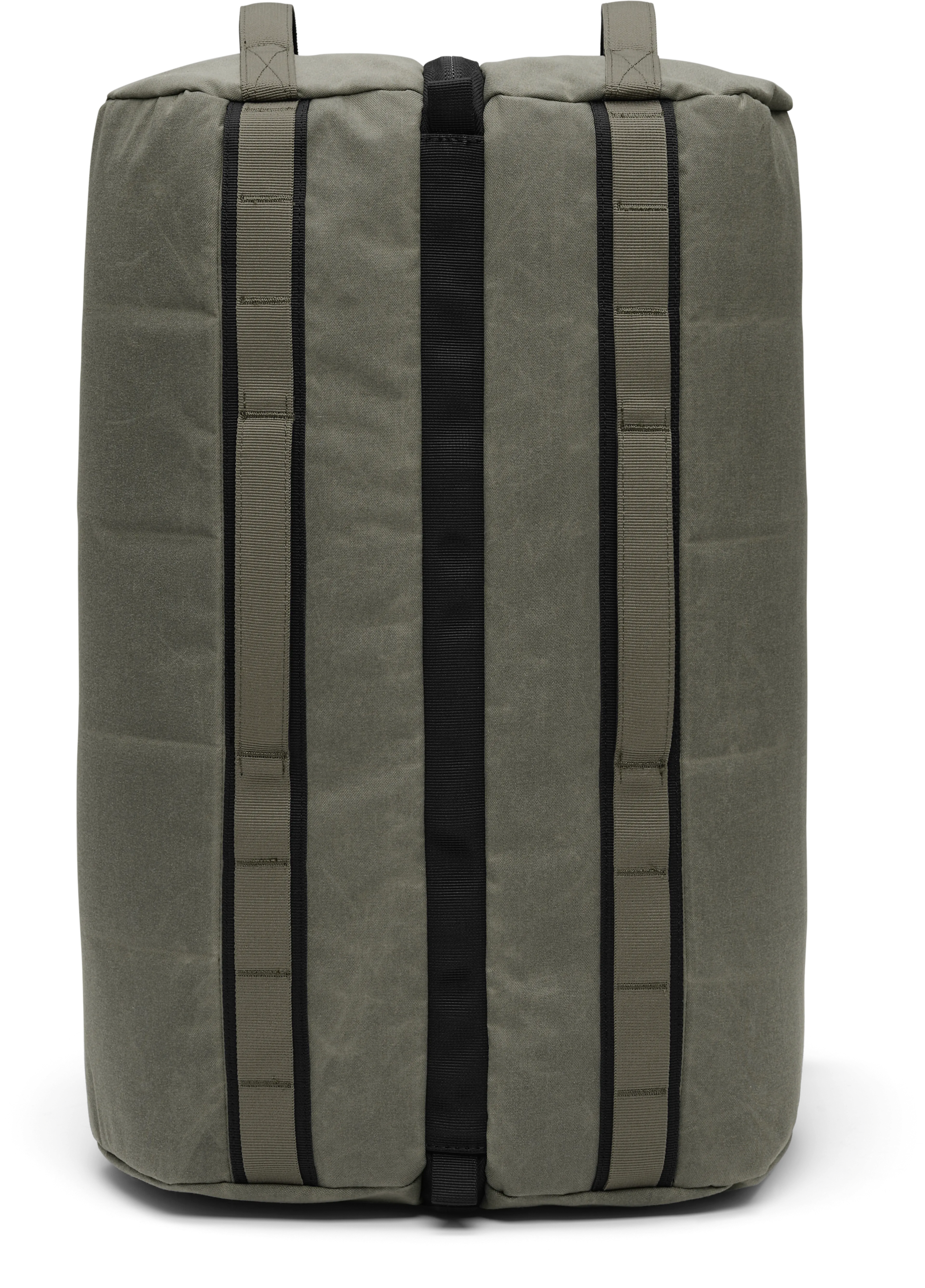 Roamer Pro Split Duffel 50L