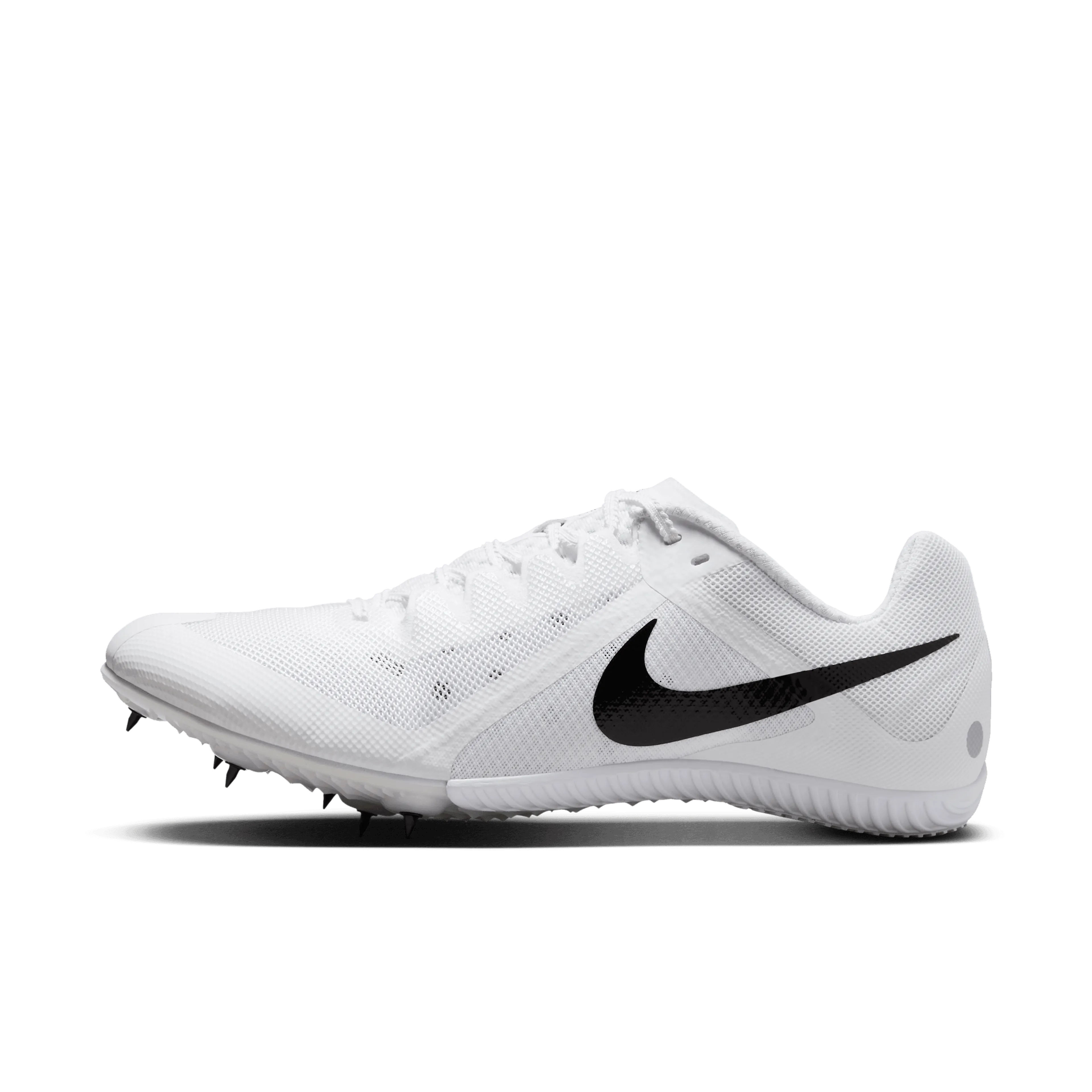ZOOM RIVAL MULTI