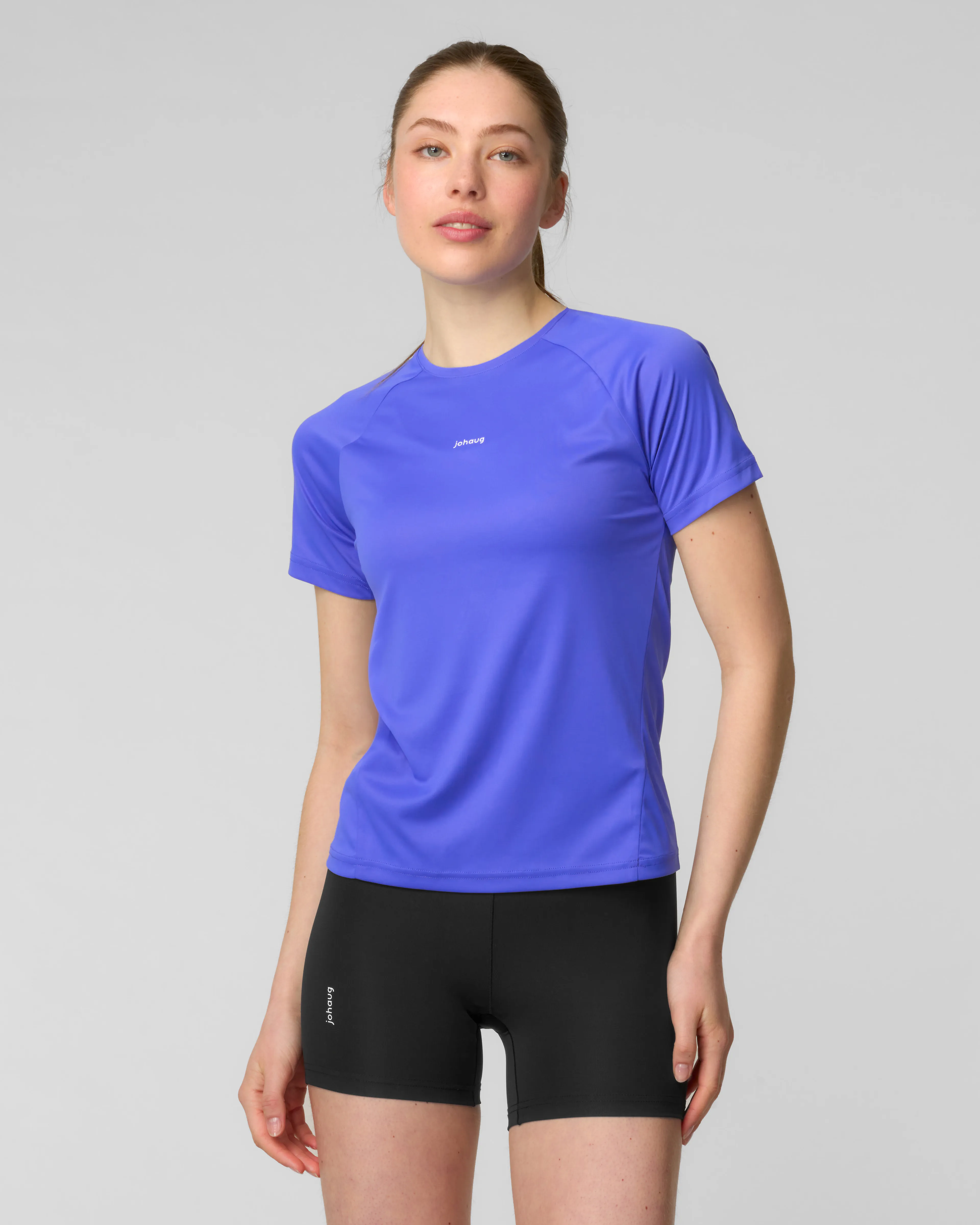 Energy T-Shirt