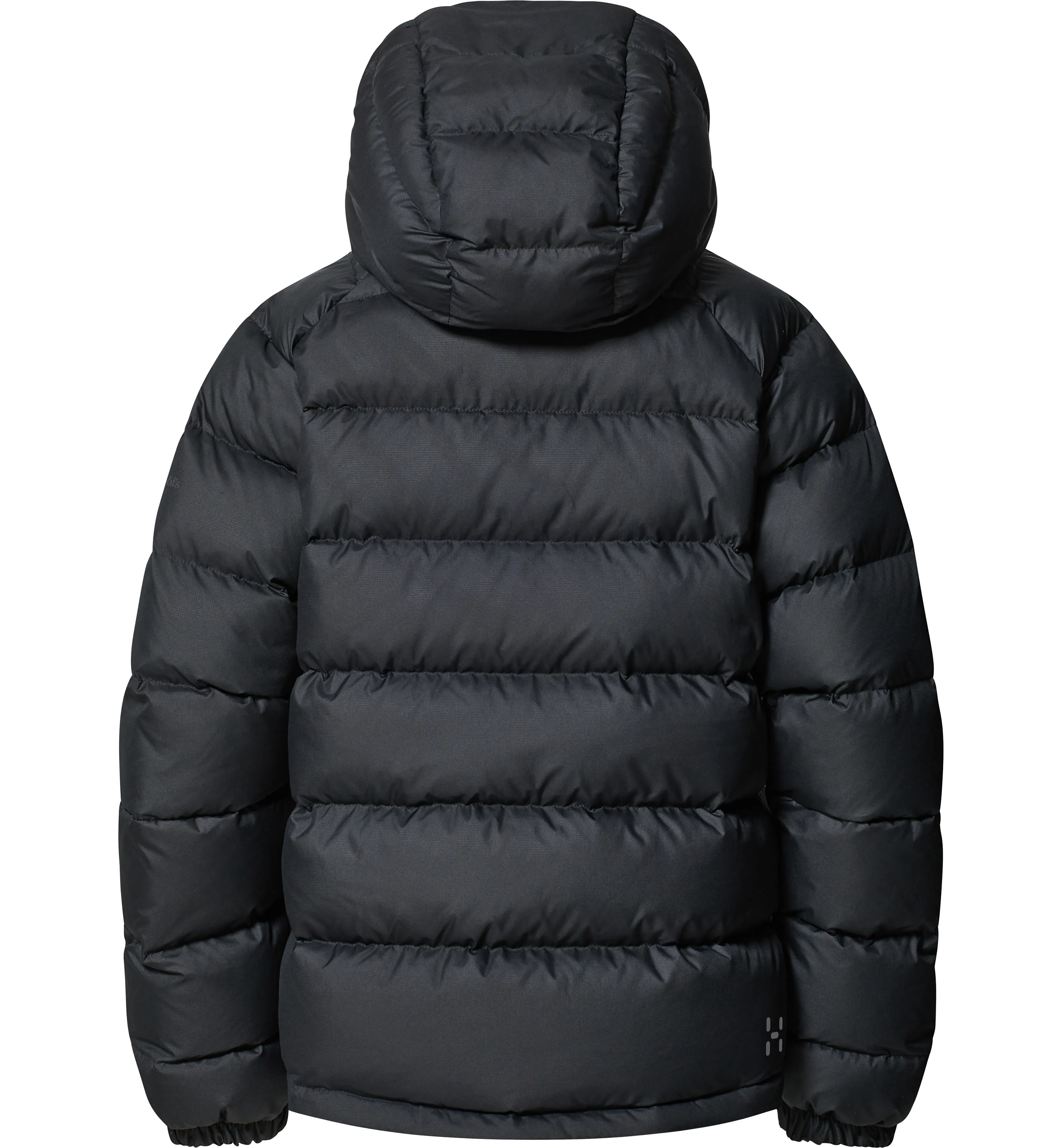Rosson Down Hood Women
