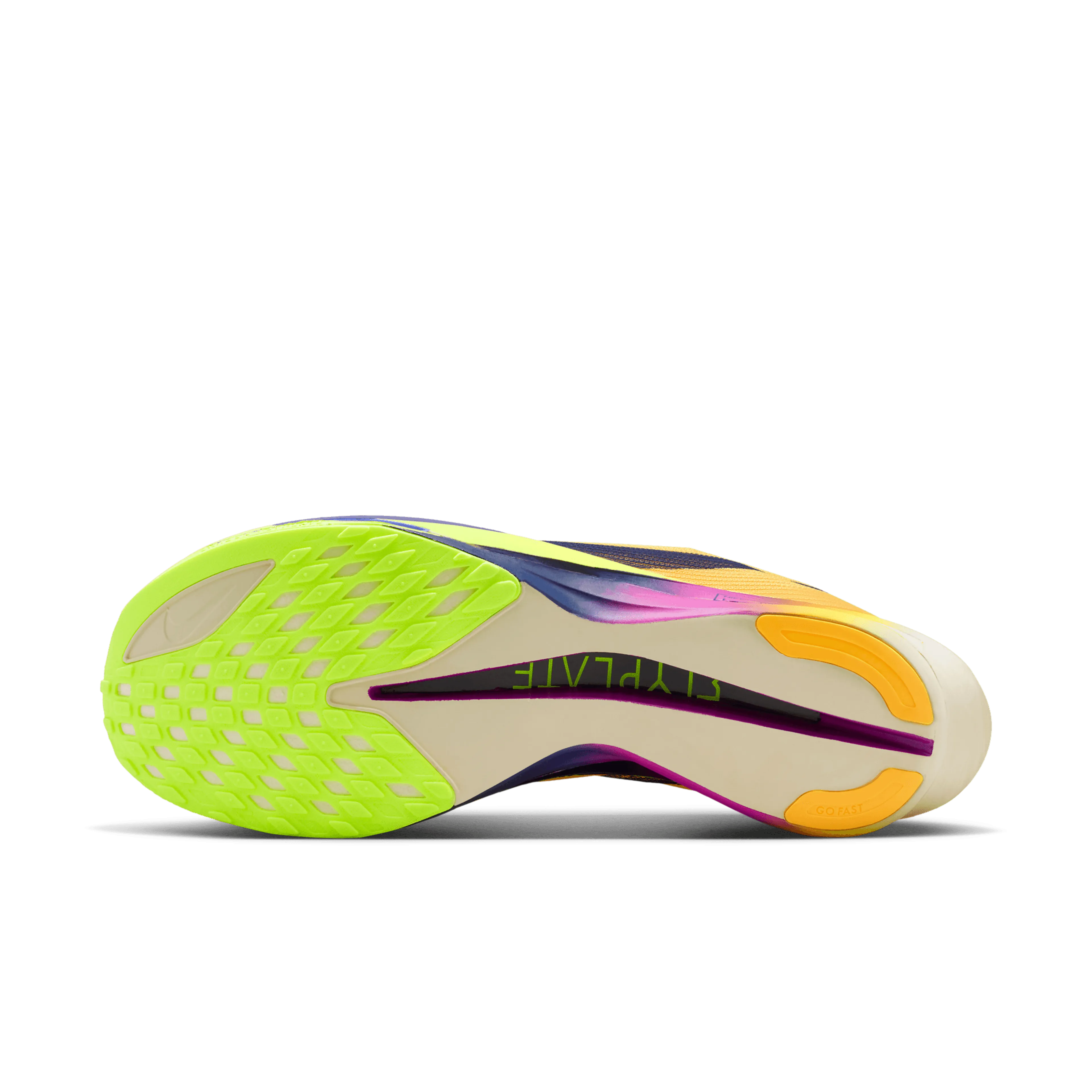 ZOOMX STREAKFLY 2