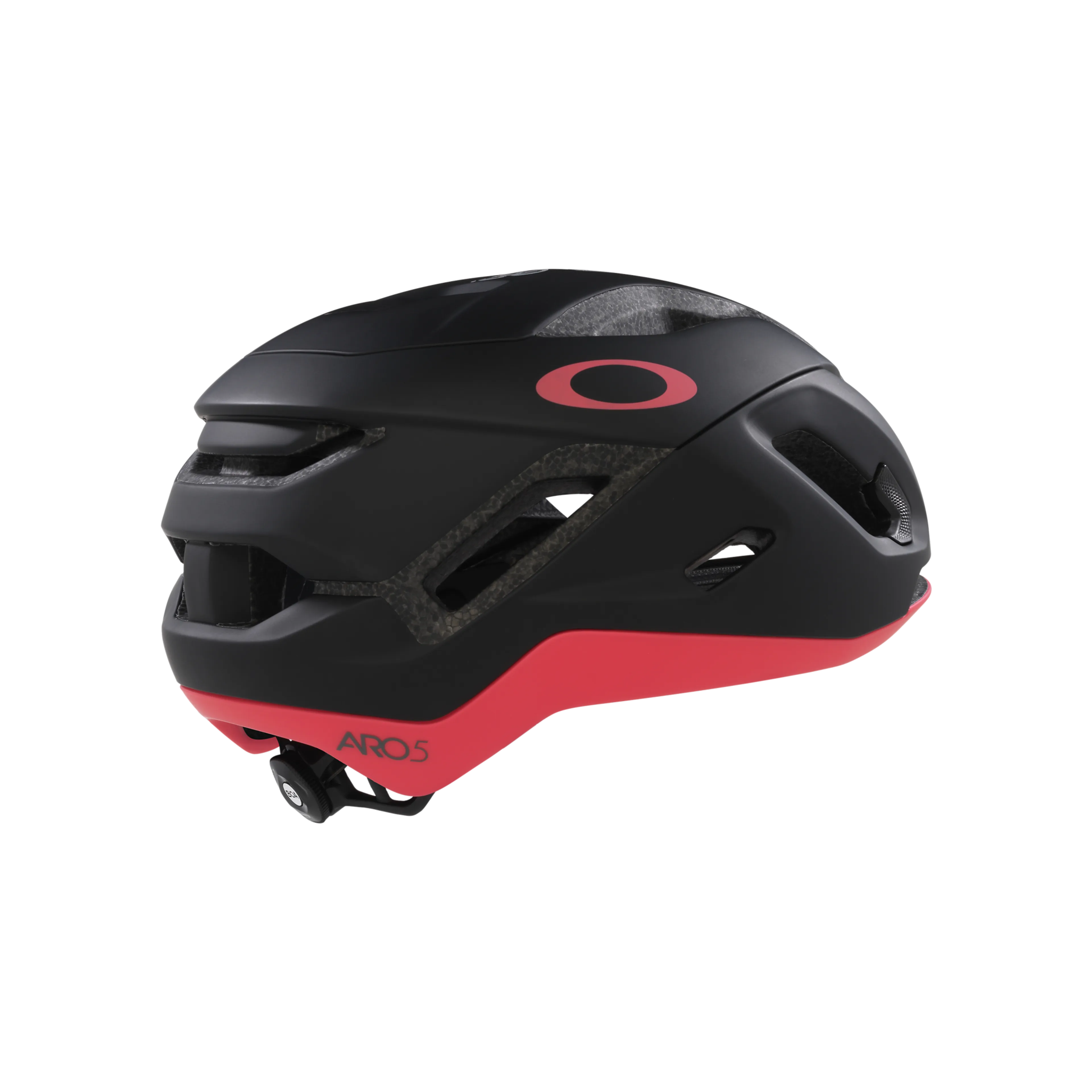ARO5 Race EU