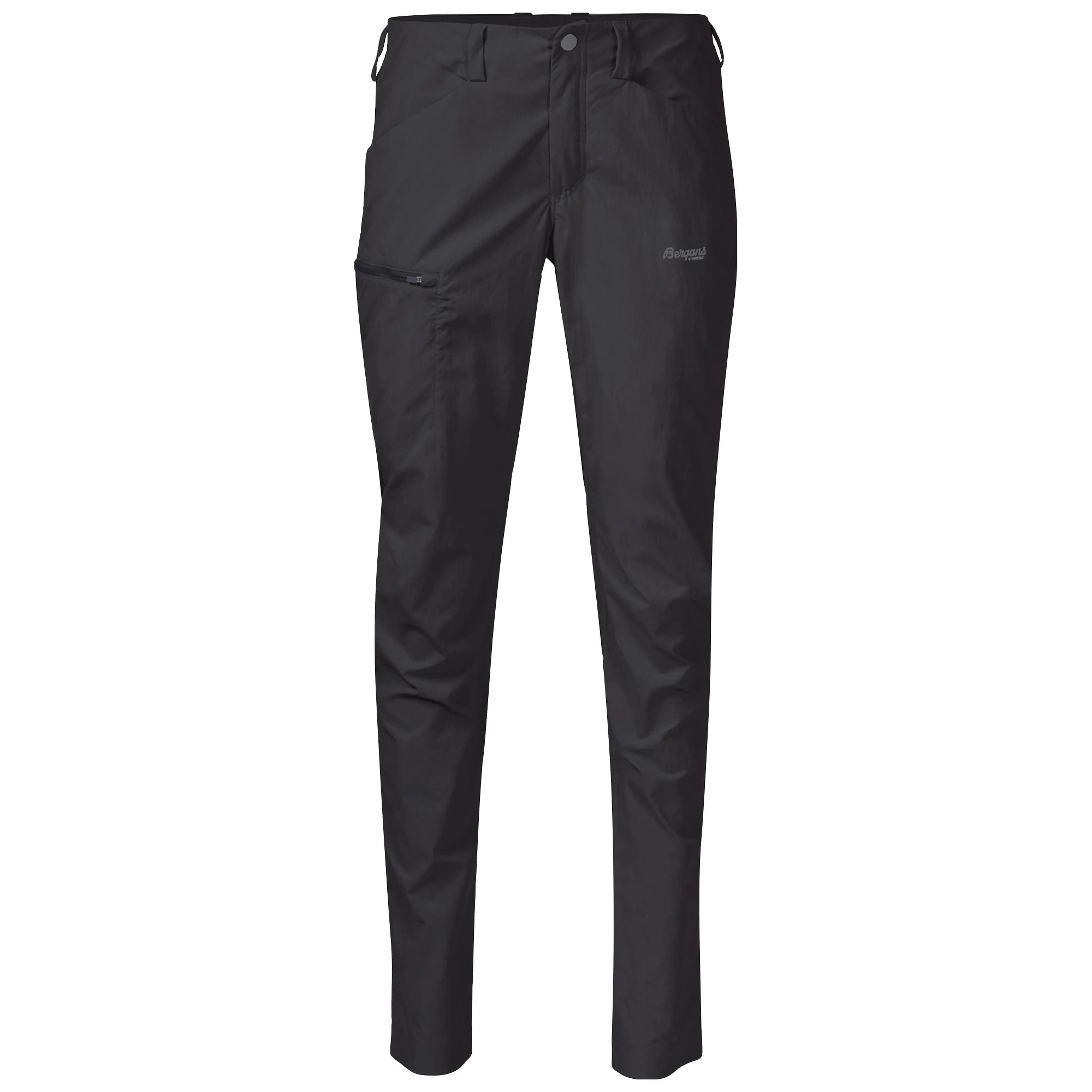 Utne V5 Bukse Dame Utne V5 Bukse Dame
