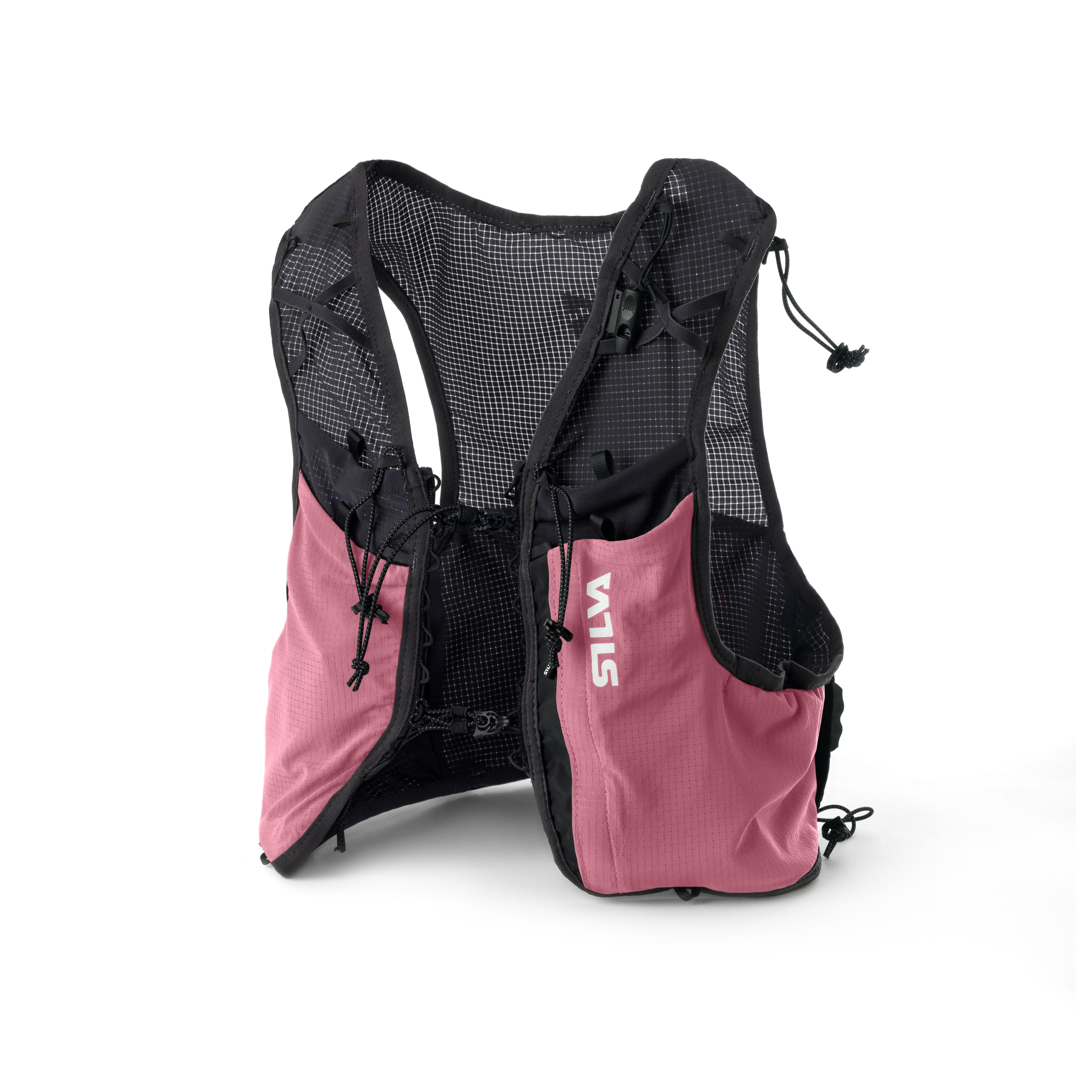 Strive Fly Vest