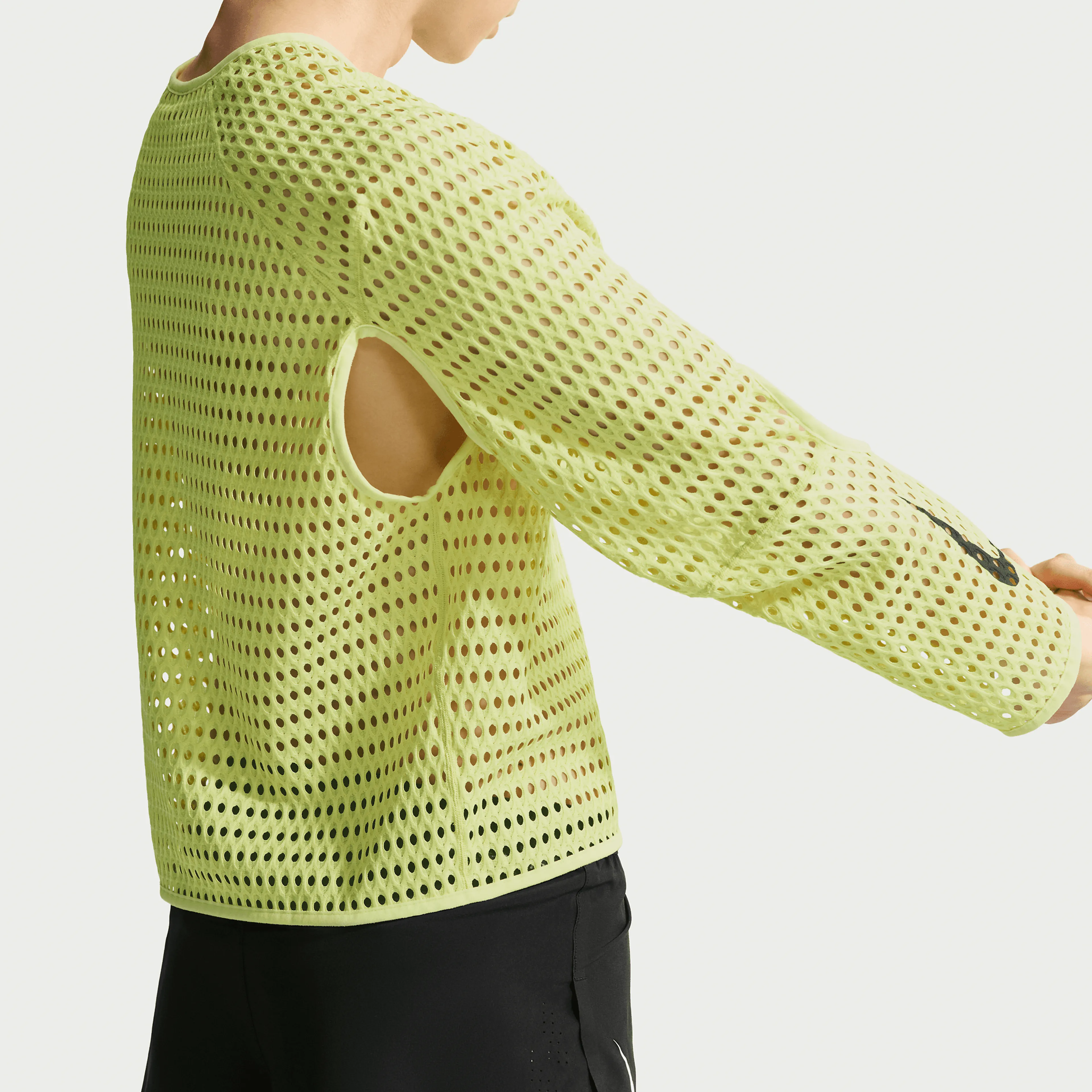 Radical Airflow Aero-FIT Long Sleeve