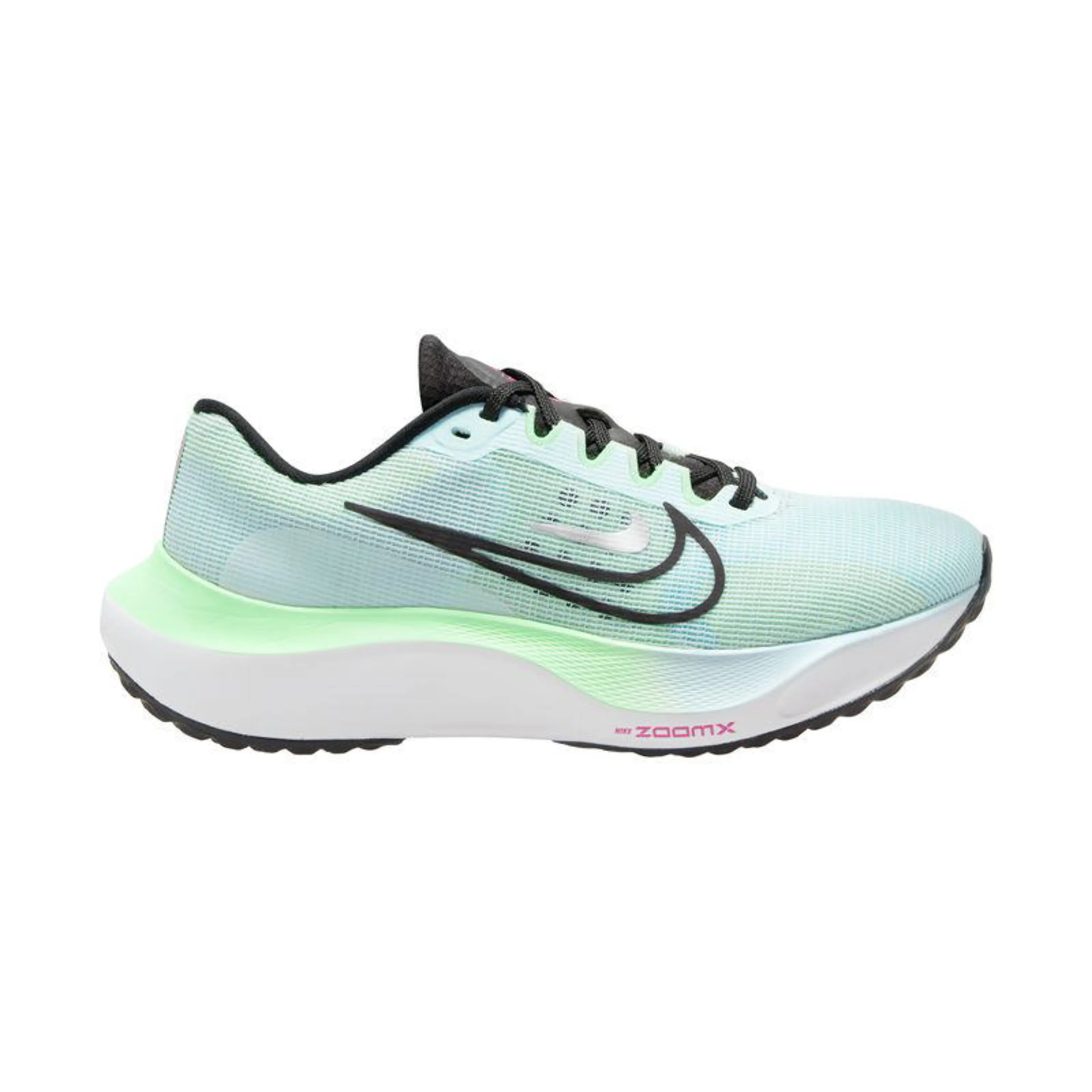Zoom Fly 5 løpesko dame