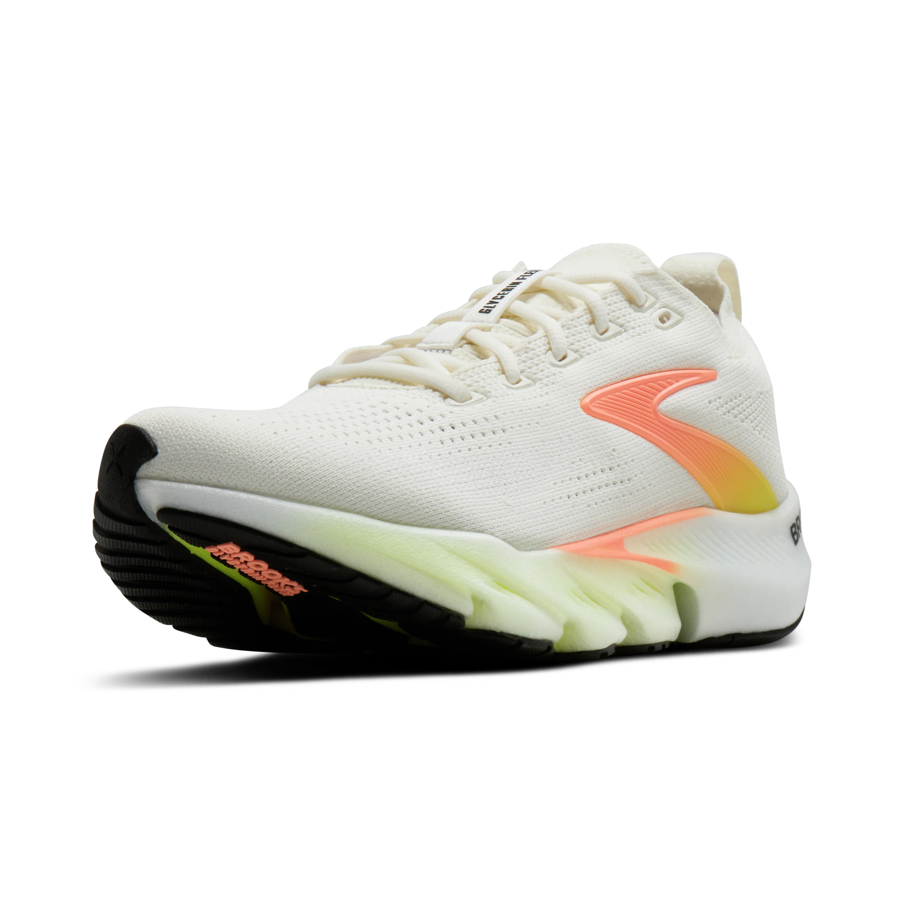 Glycerin Flex