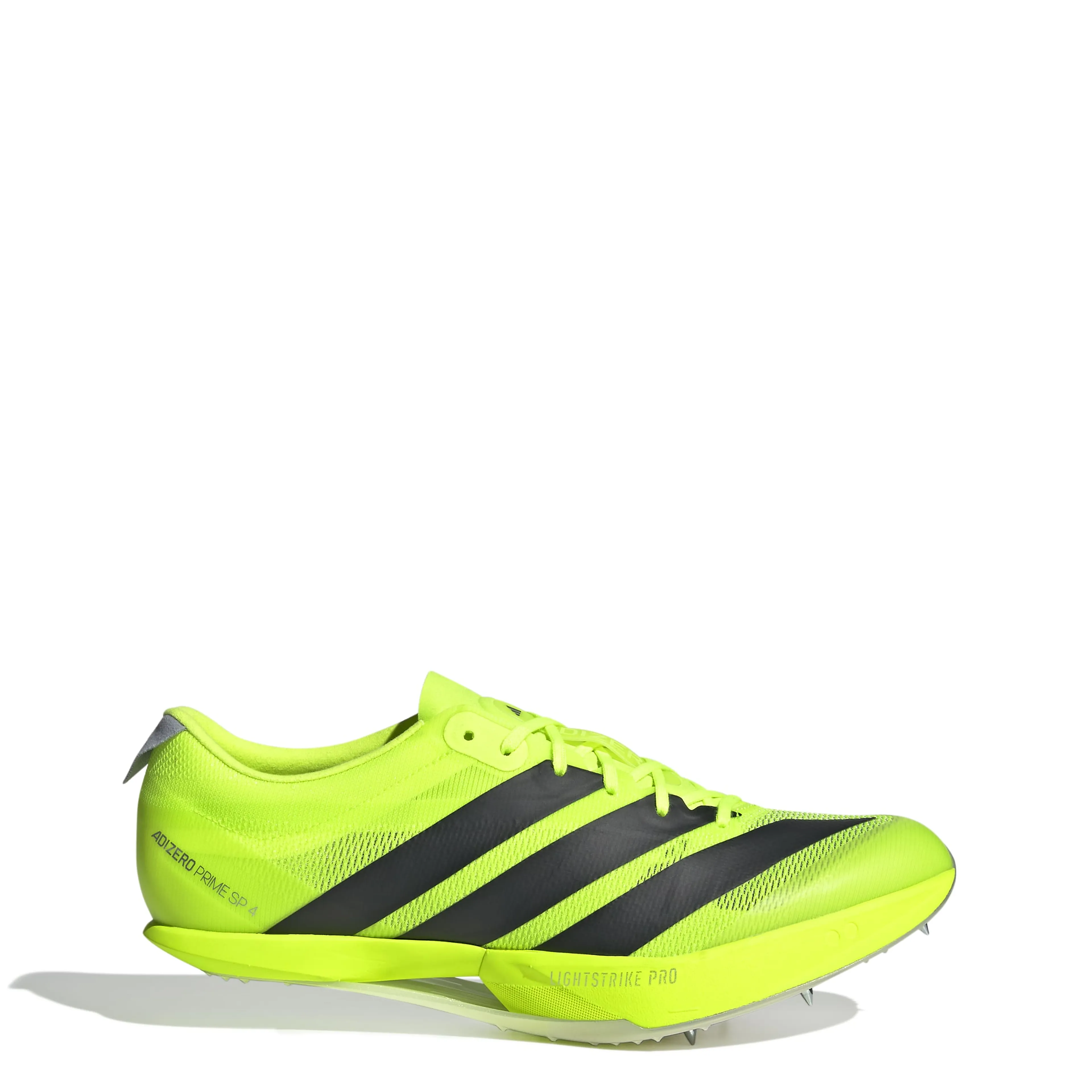 ADIZERO PRIME SP 4