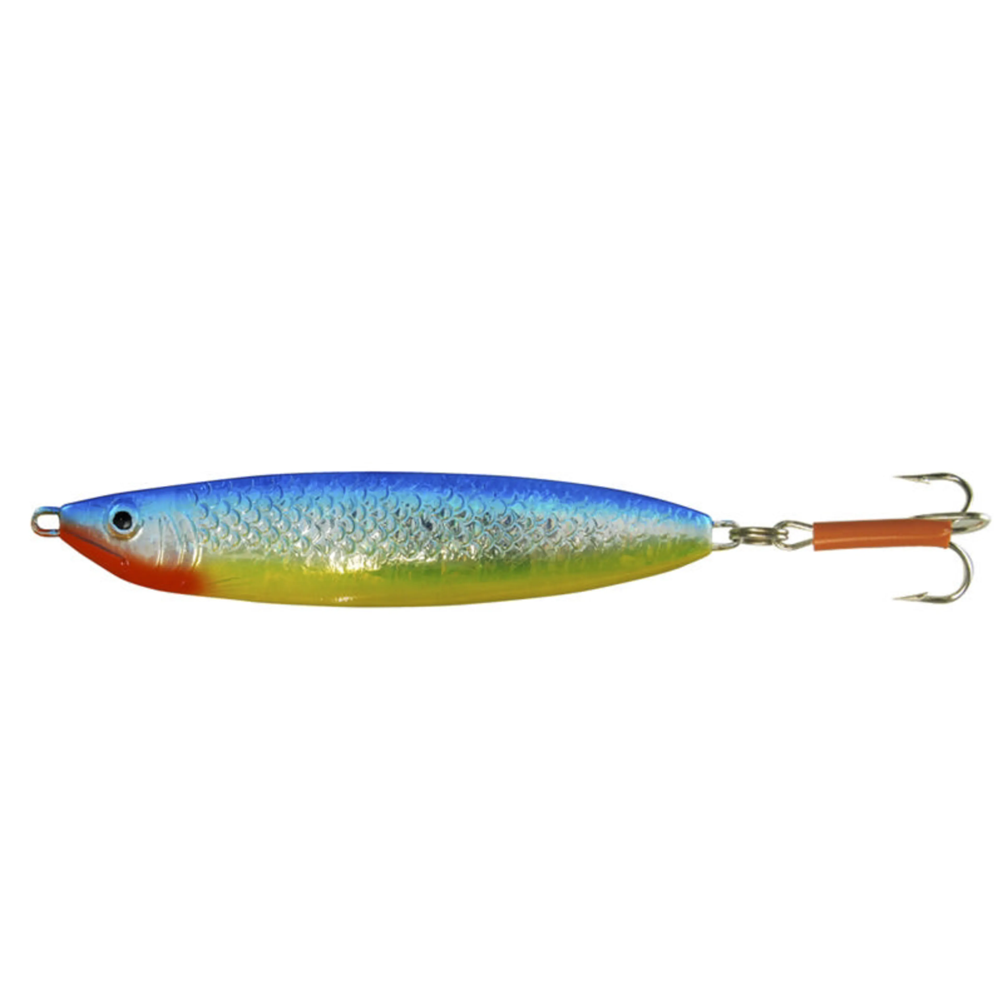 Stingsilda Holographic