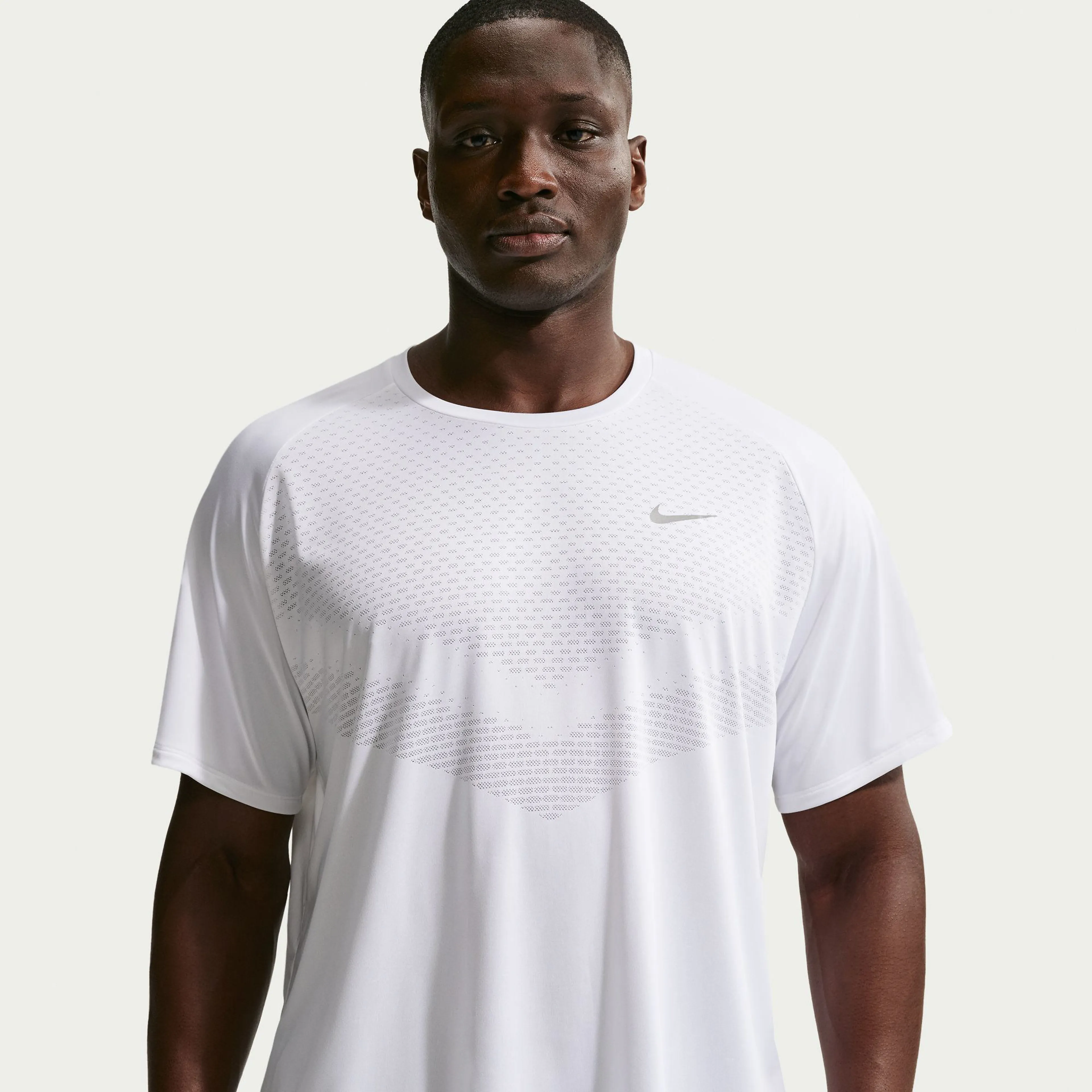 Dri-FIT ADV STRIDE TOP
