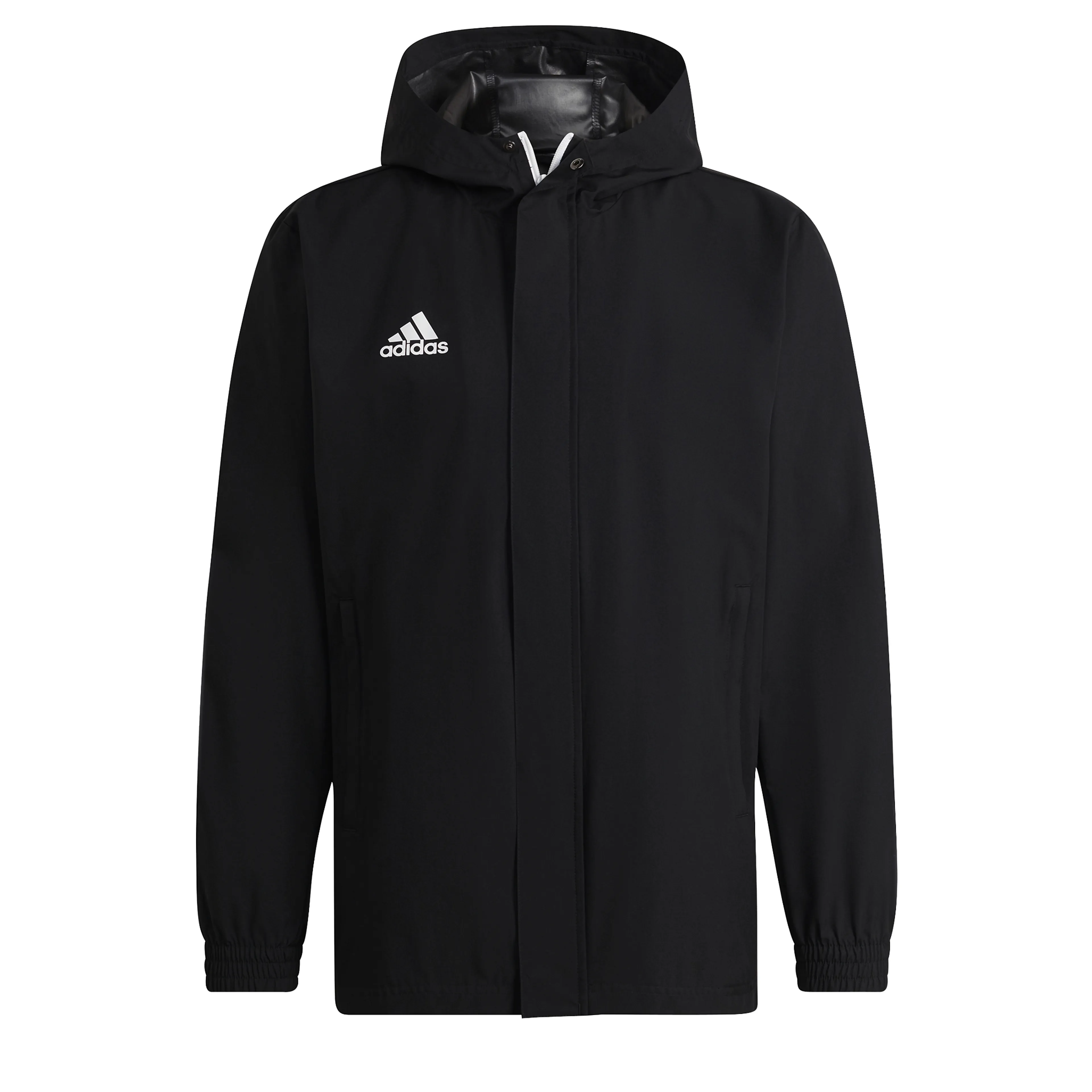 Entrada 22 All-Weather jakke Entrada 22 All-Weather jakke
