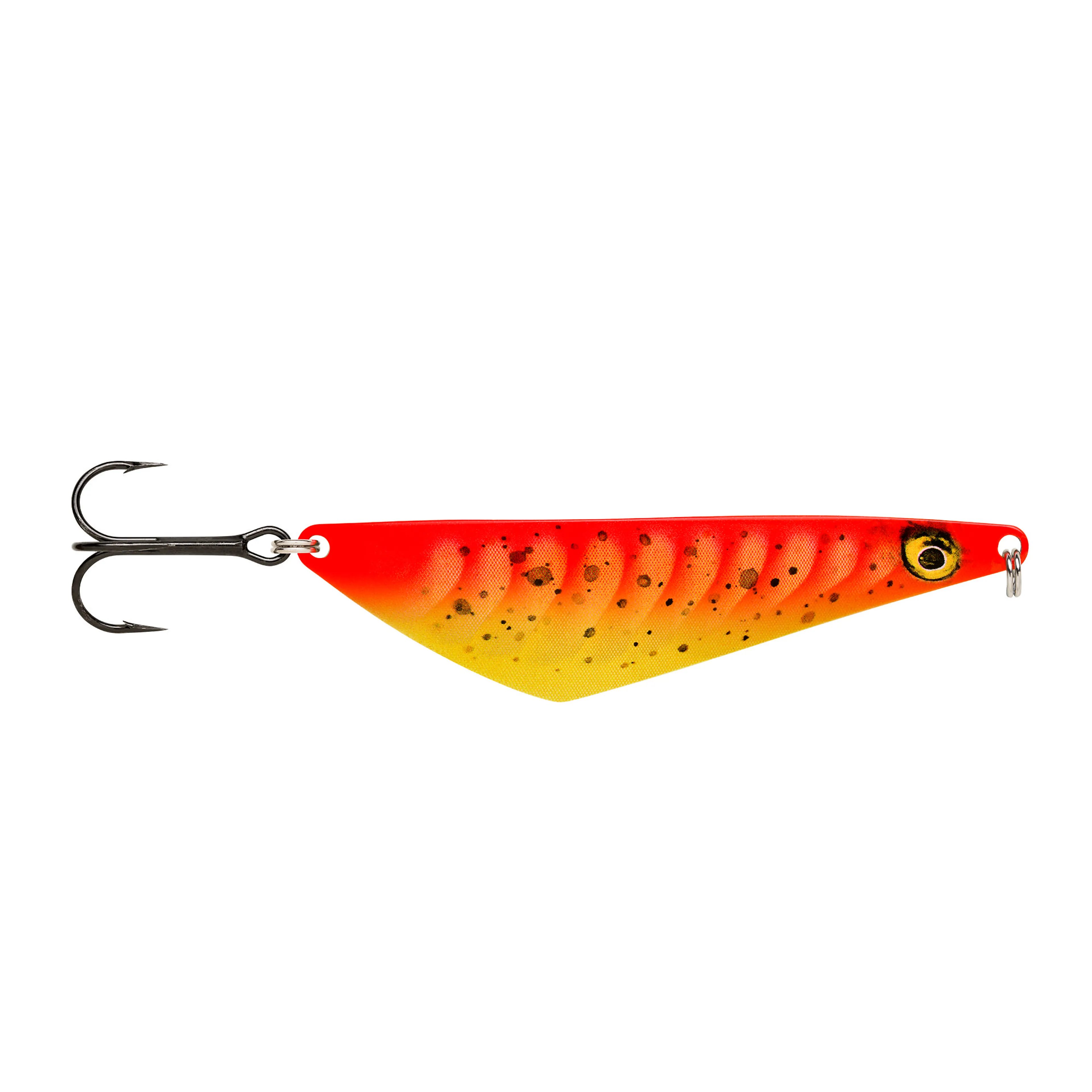 Harmaja 8,5cm 18g GFR