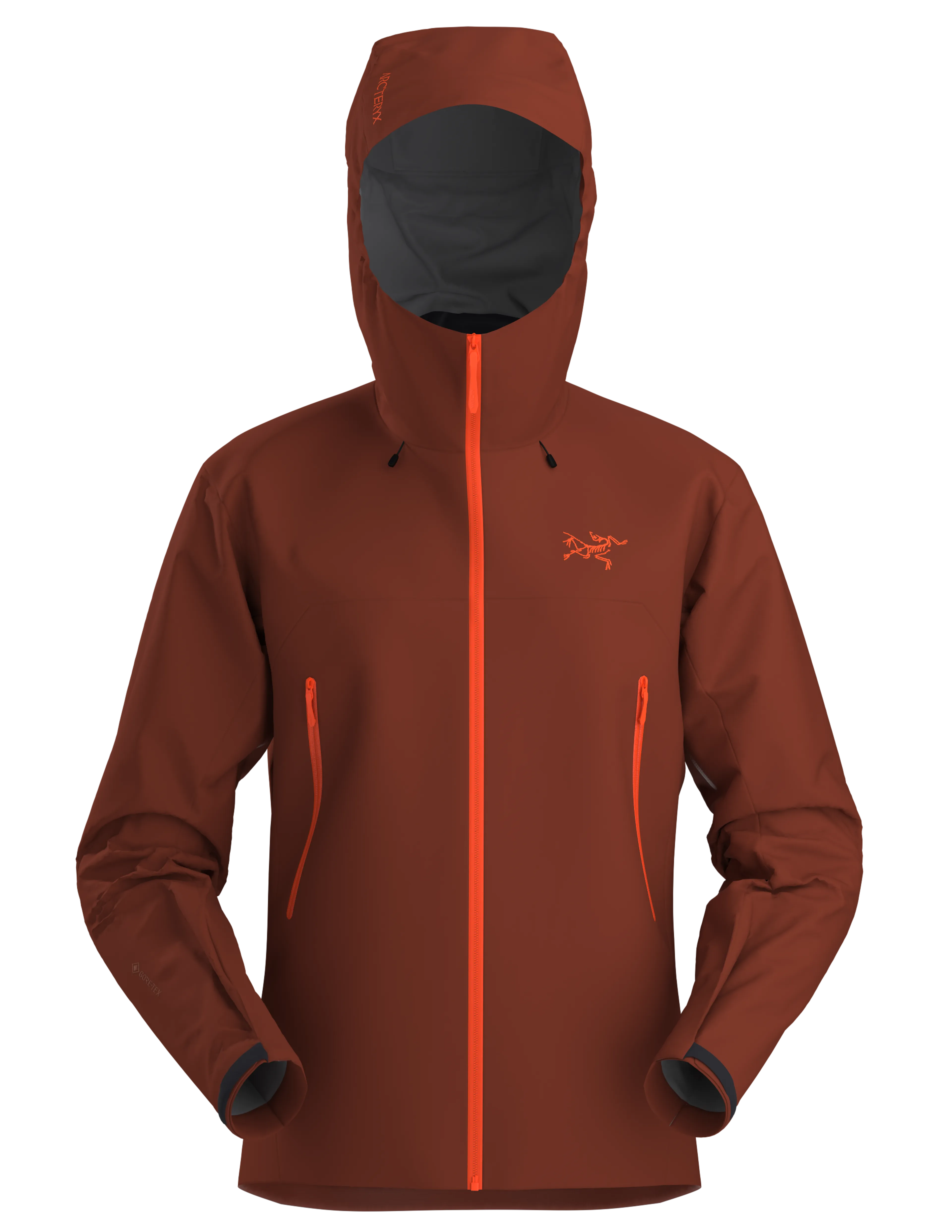 Beta SL Jacket M Beta SL Jacket M