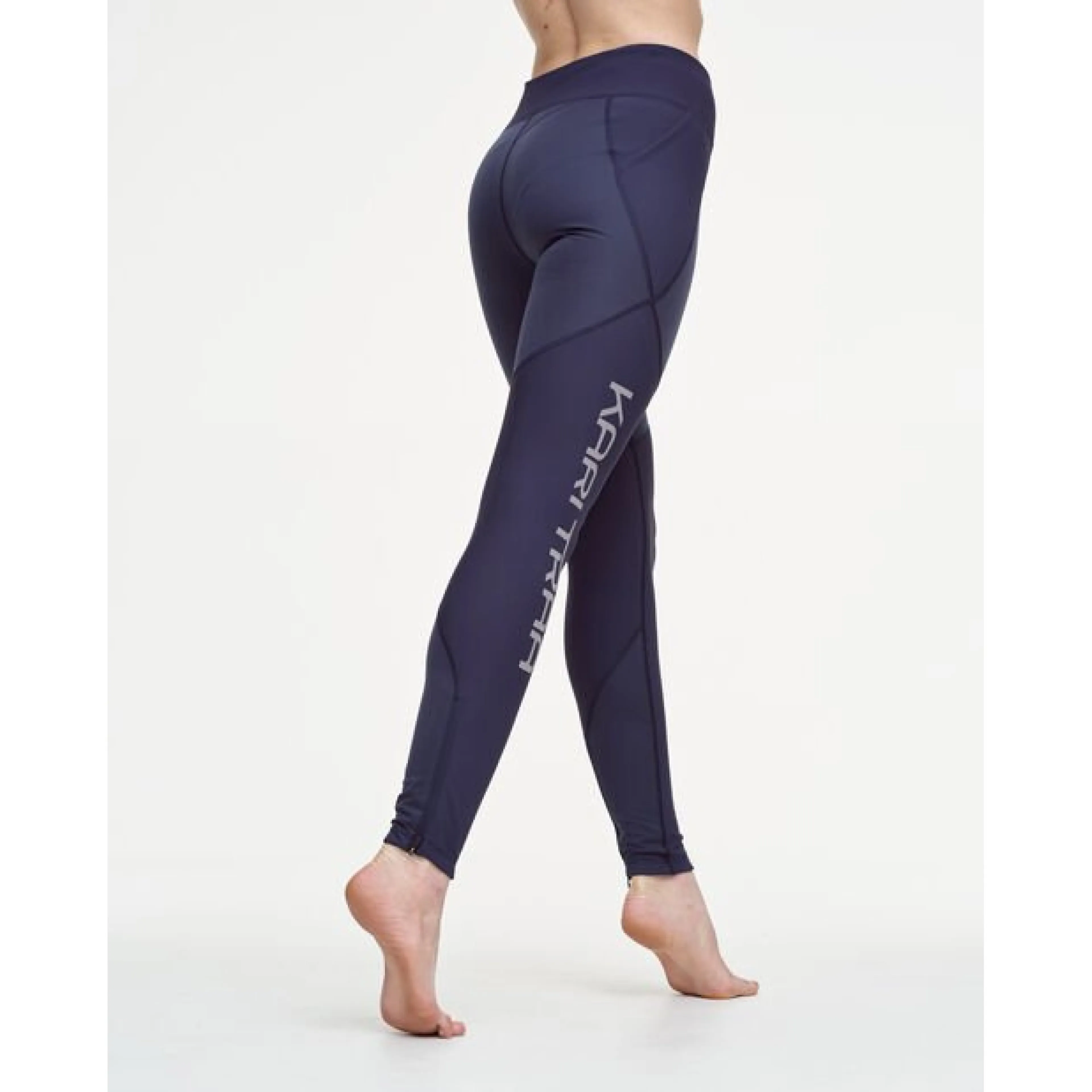 Tirill tights dame