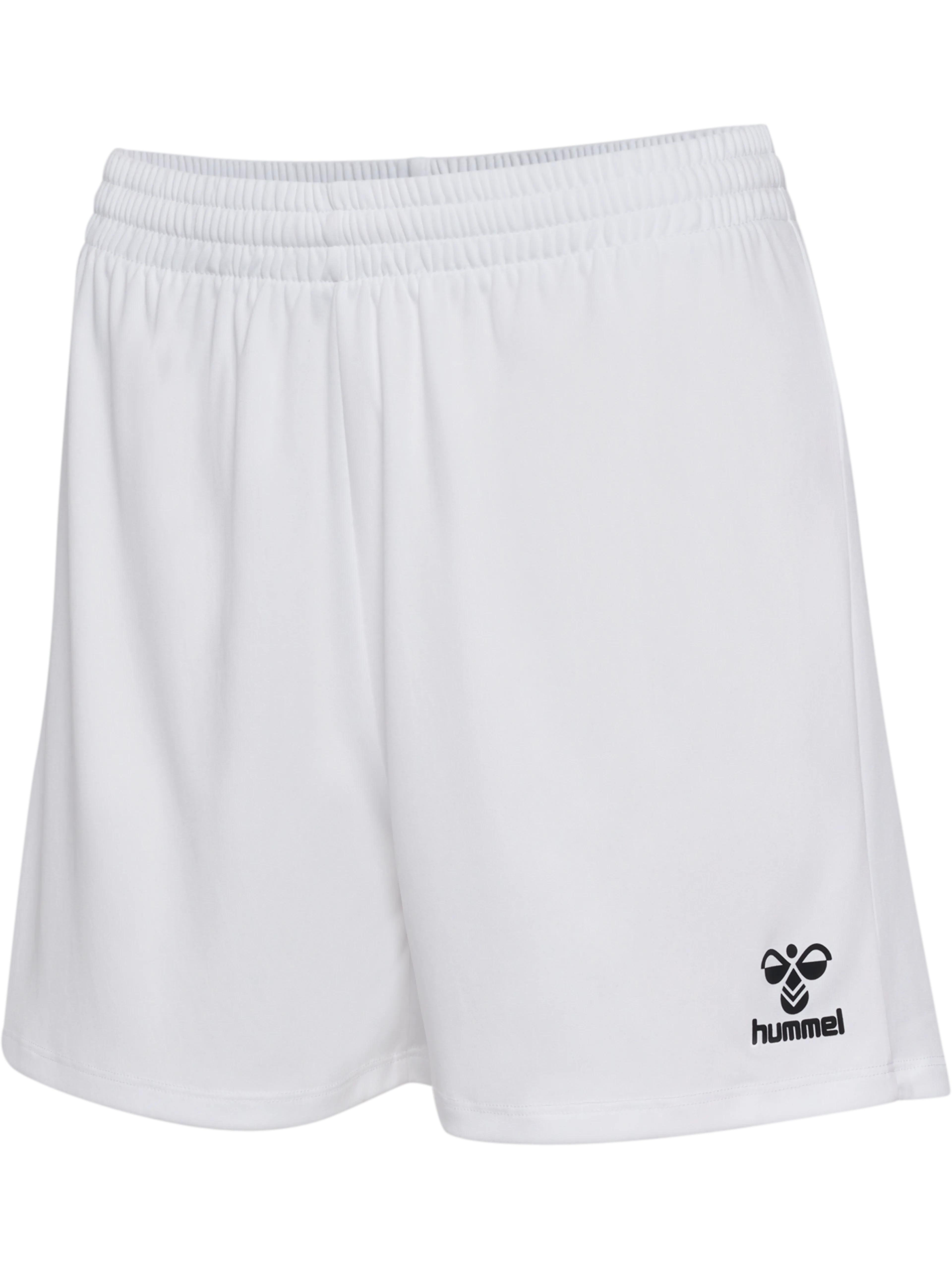 hmlESSENTIAL SHORTS WOMAN