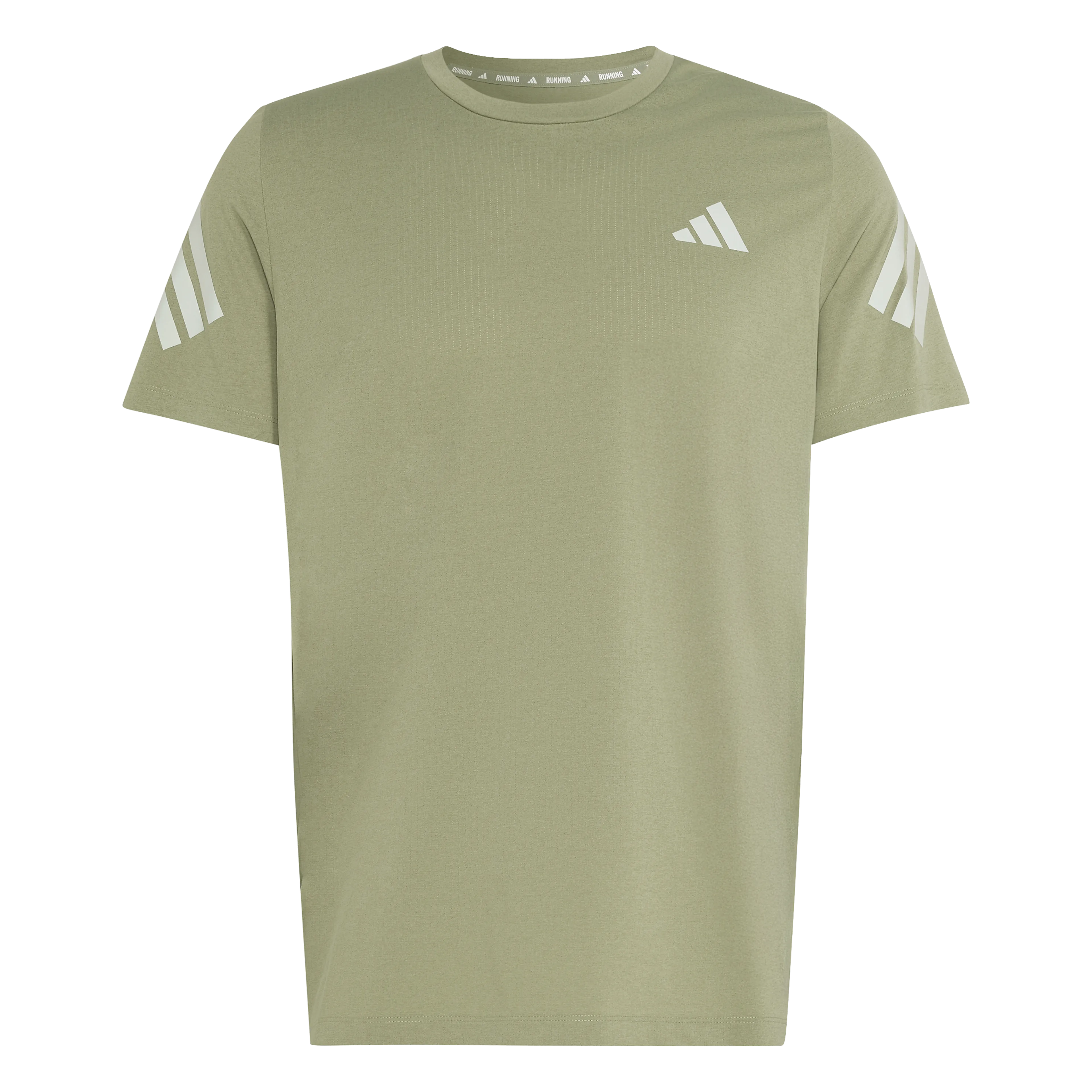 adi365 Climacool T-Shirt