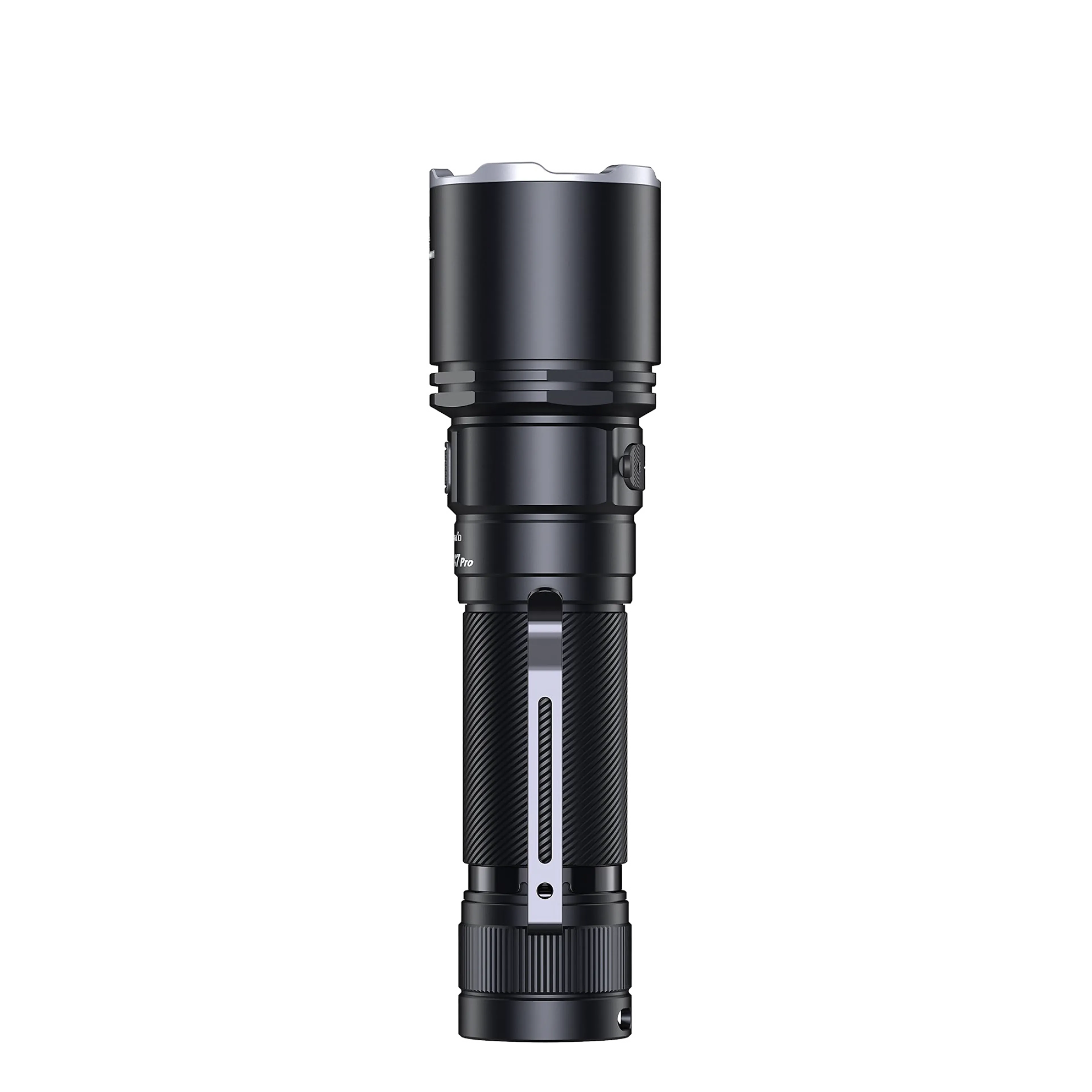 C7 HIGH-PERFORMANCE LED LYKT
