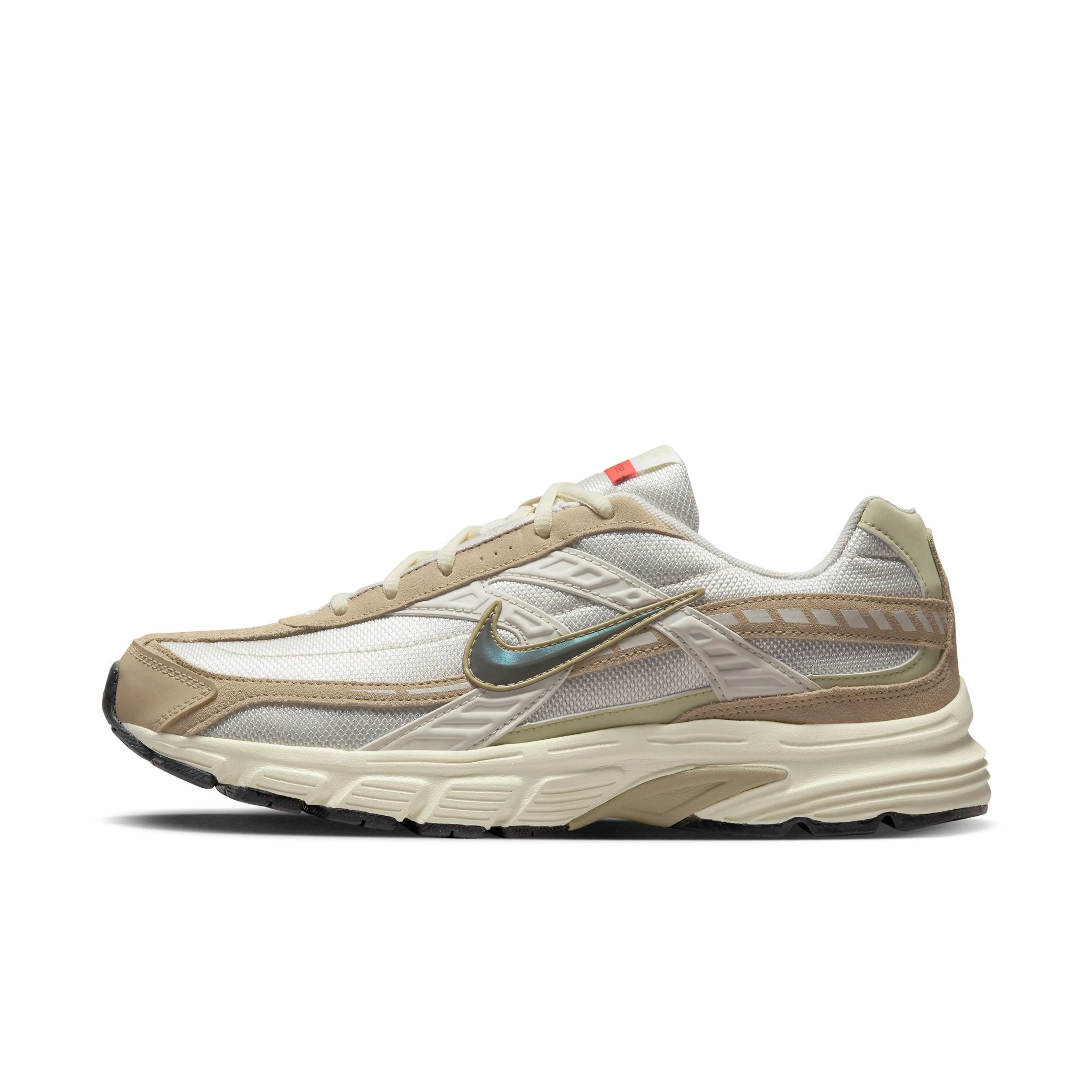 Initiator Men's Shoes
