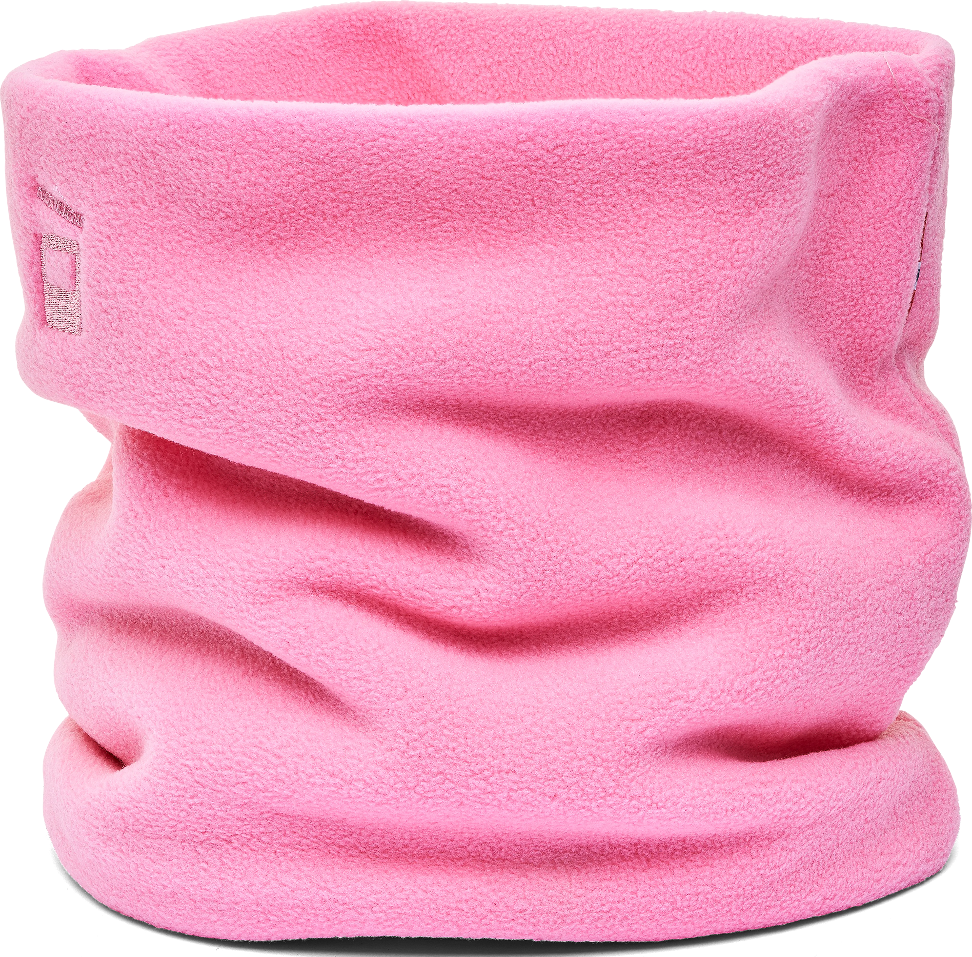 Micro Fleece Neckwarmer Micro Fleece Neckwarmer