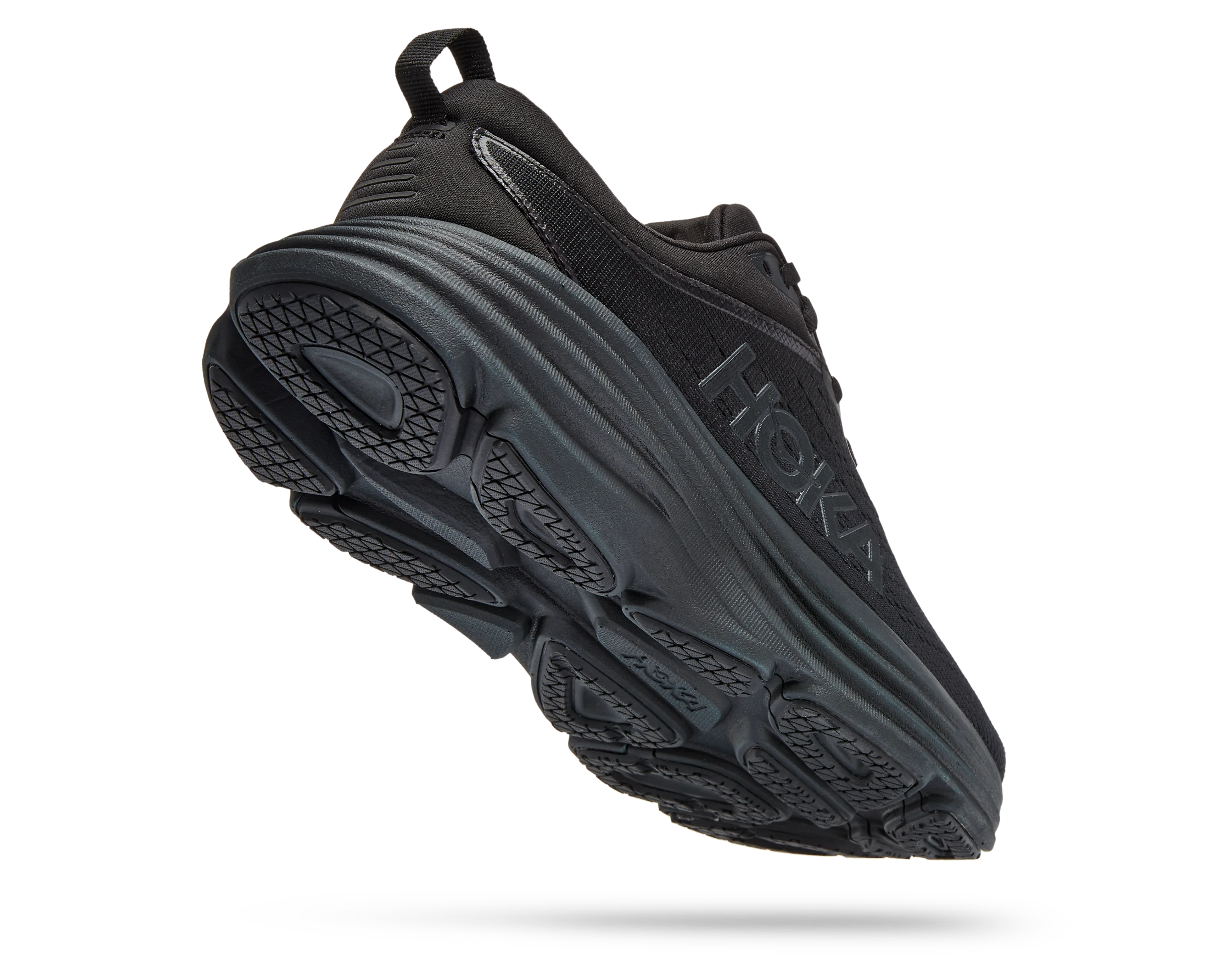 Bondi 8 BRED