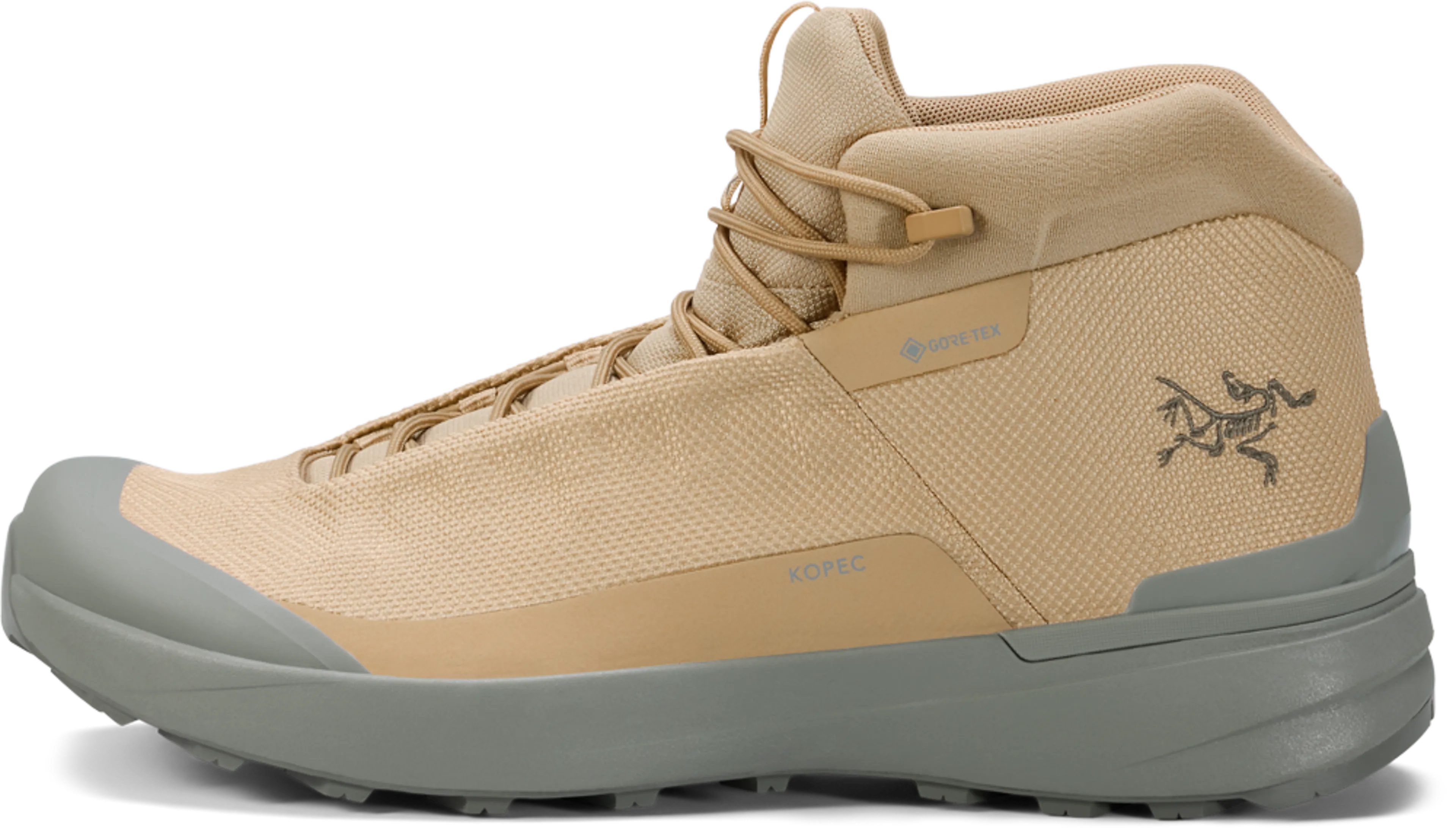 KOPEC MID GTX M