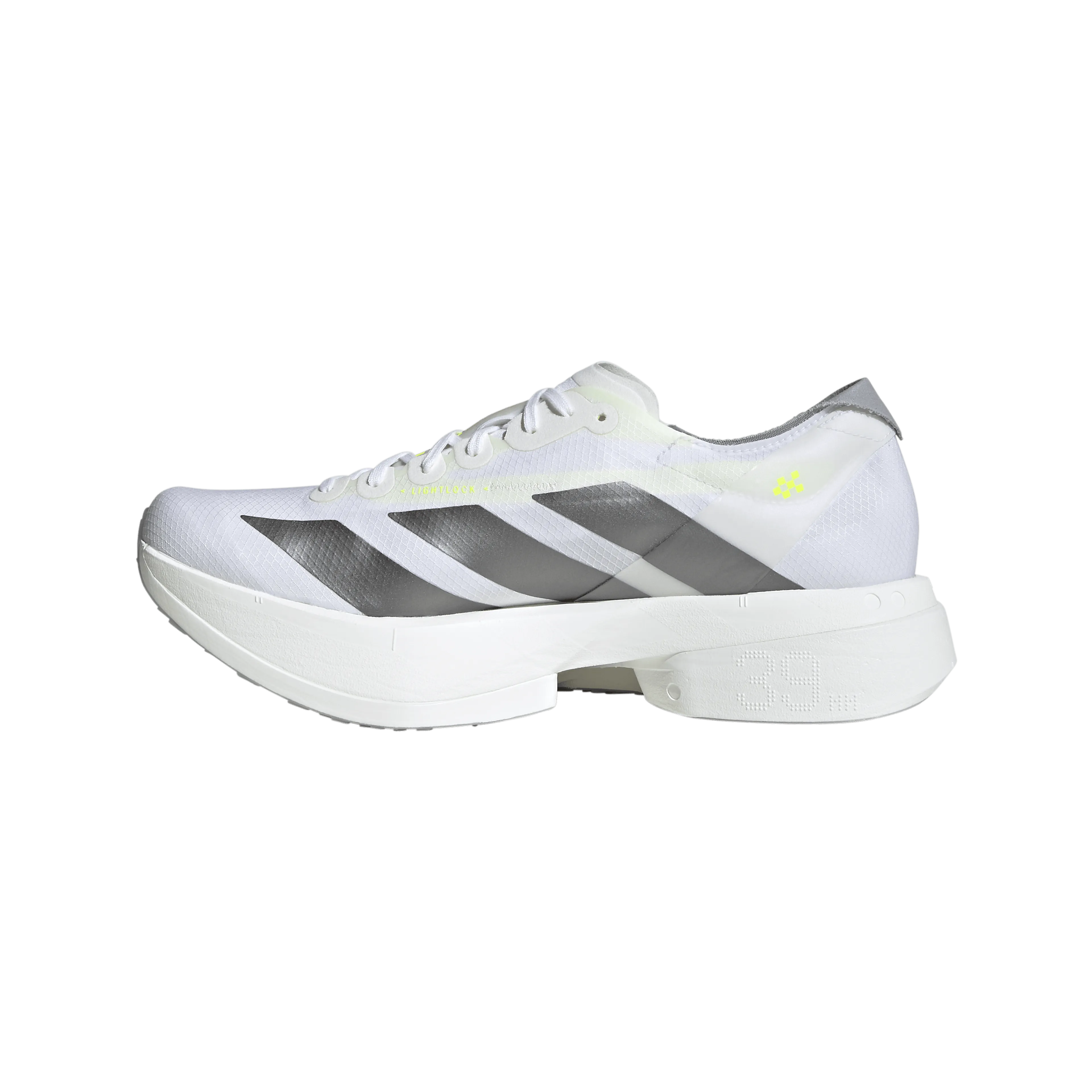 Adizero Adios Pro 4 Løpesko