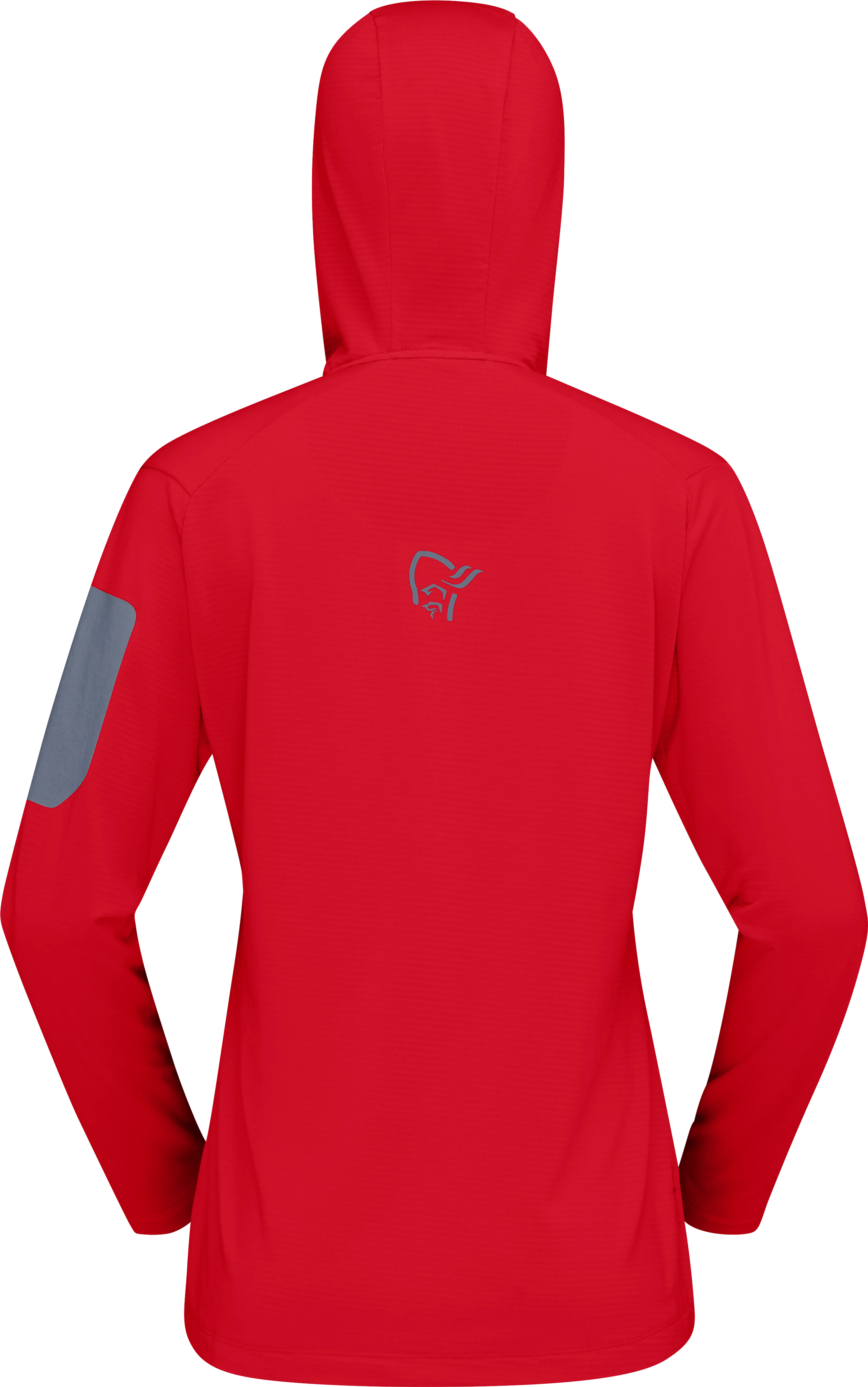 falketind warm1 Hood W's