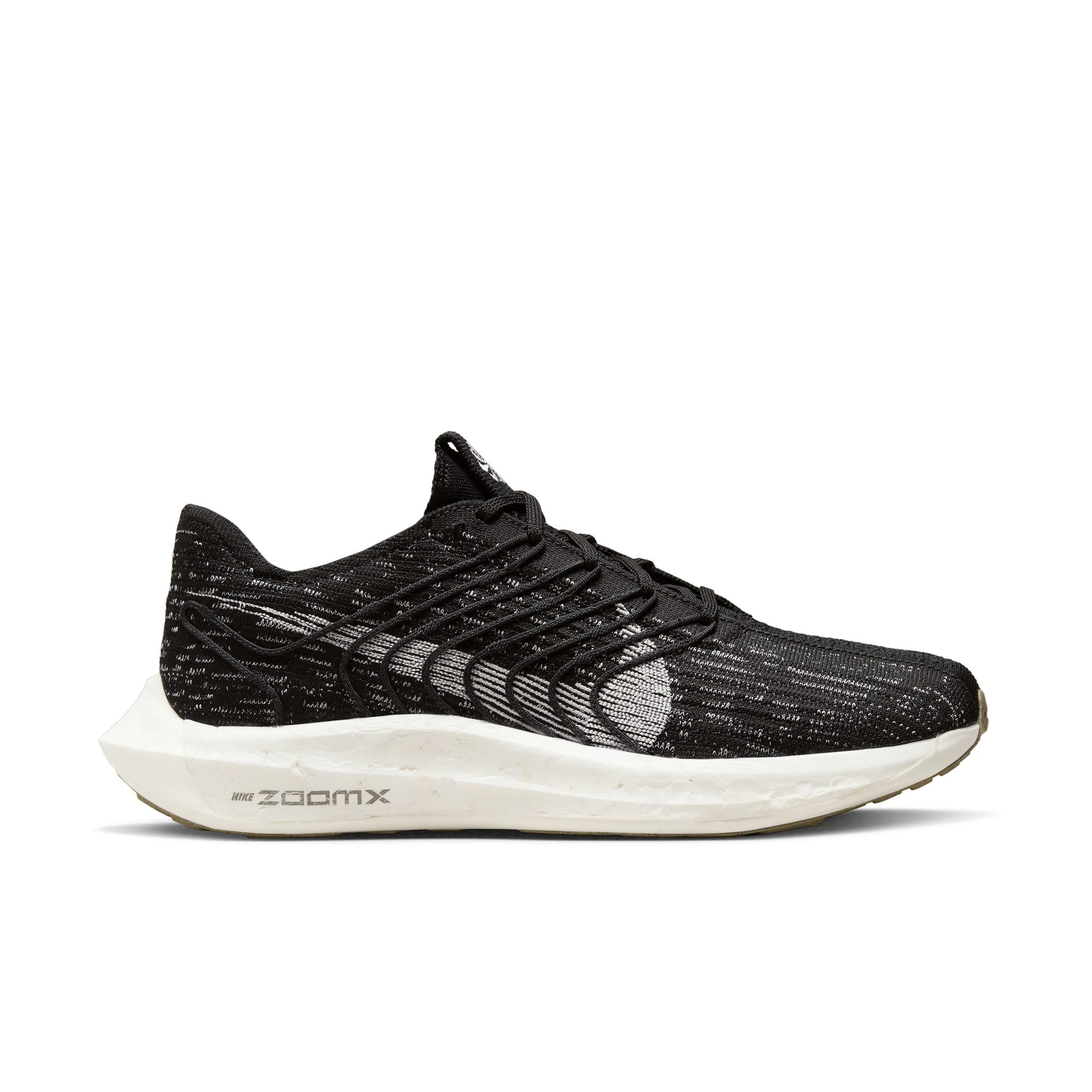 BLACK/SAIL-OFF NOIR-SESAME