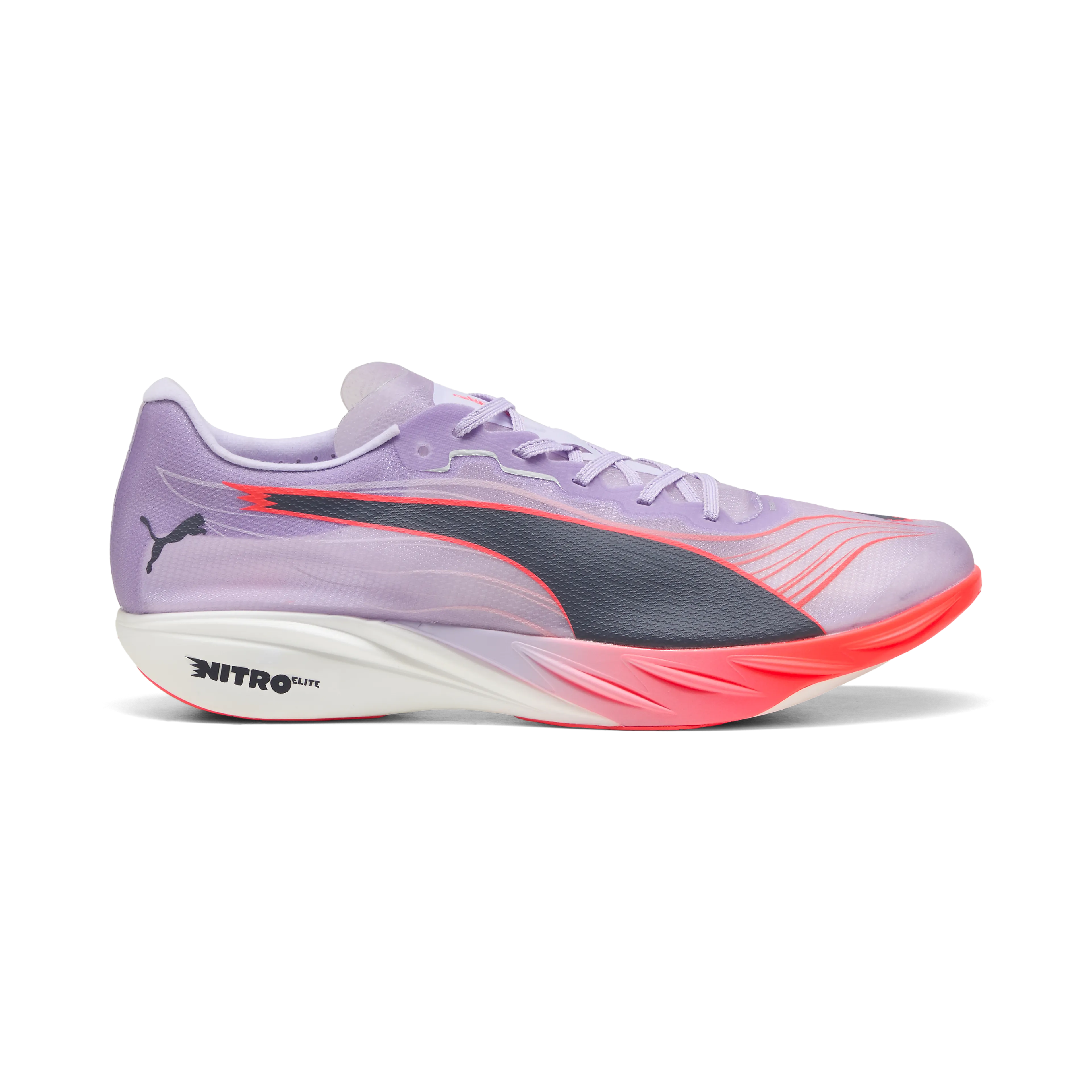 Fast-FWD NITRO Elite 2