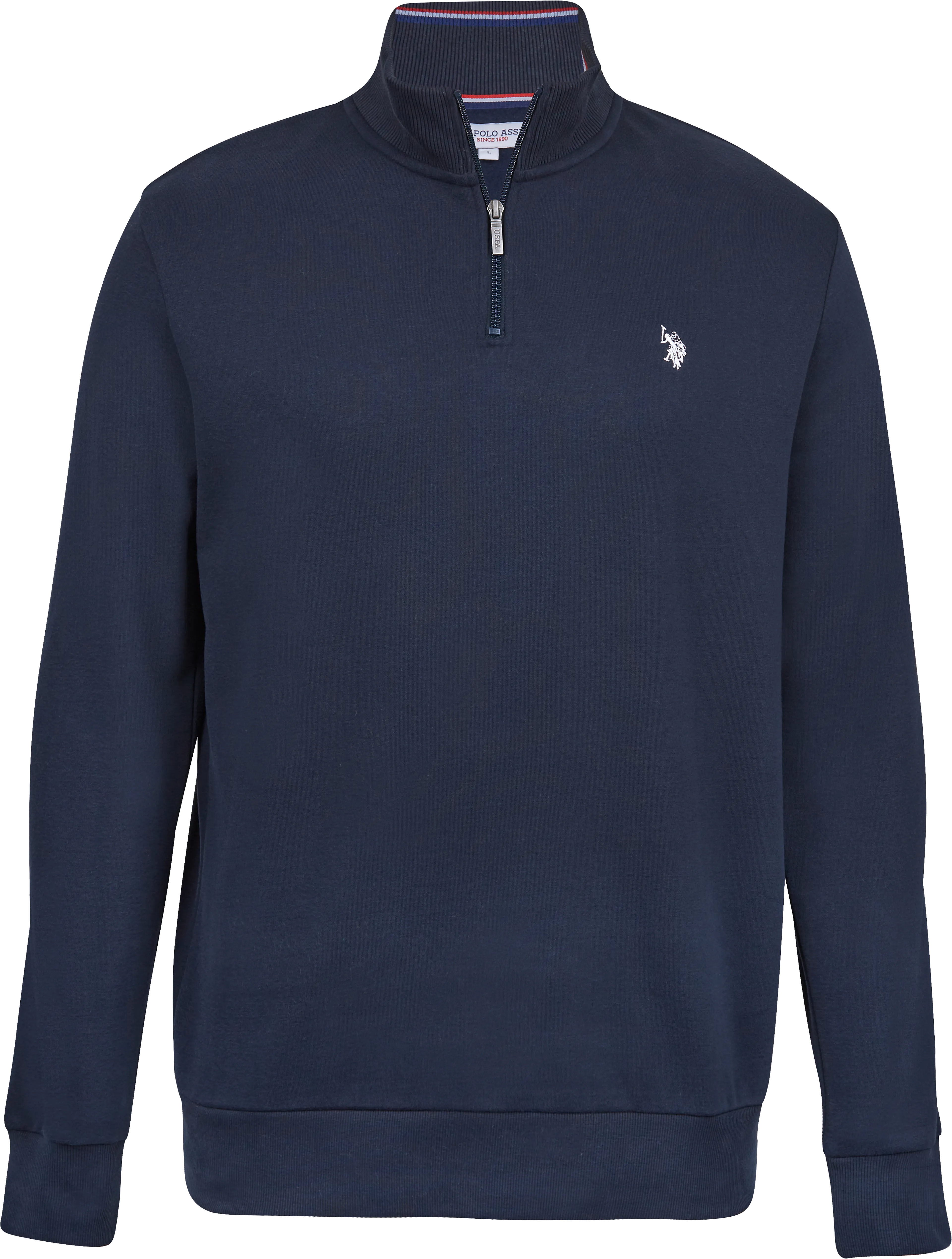 KURT REG HZ USPA M SWEAT