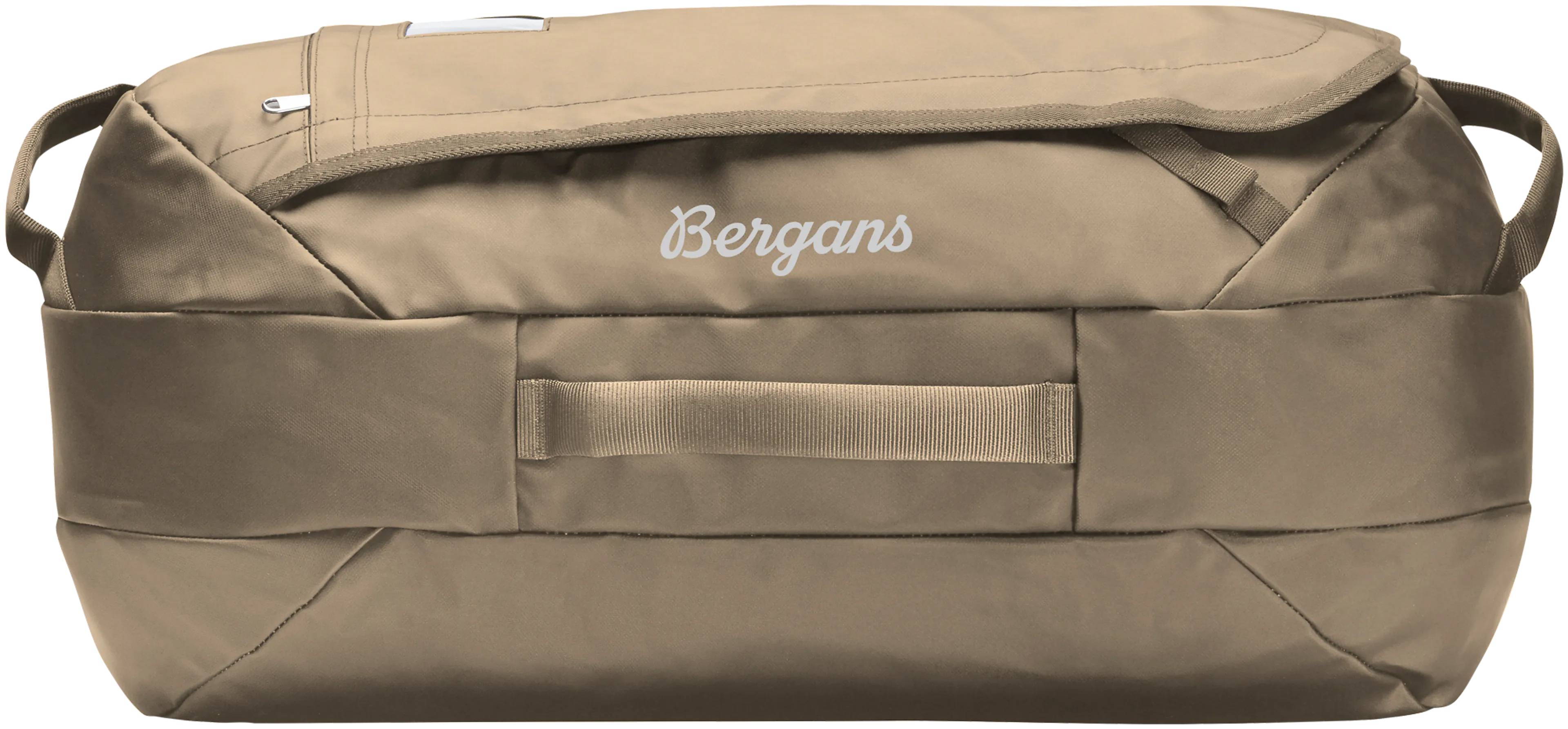 Kompass Duffel Bag 50L Kompass Duffel Bag 50L