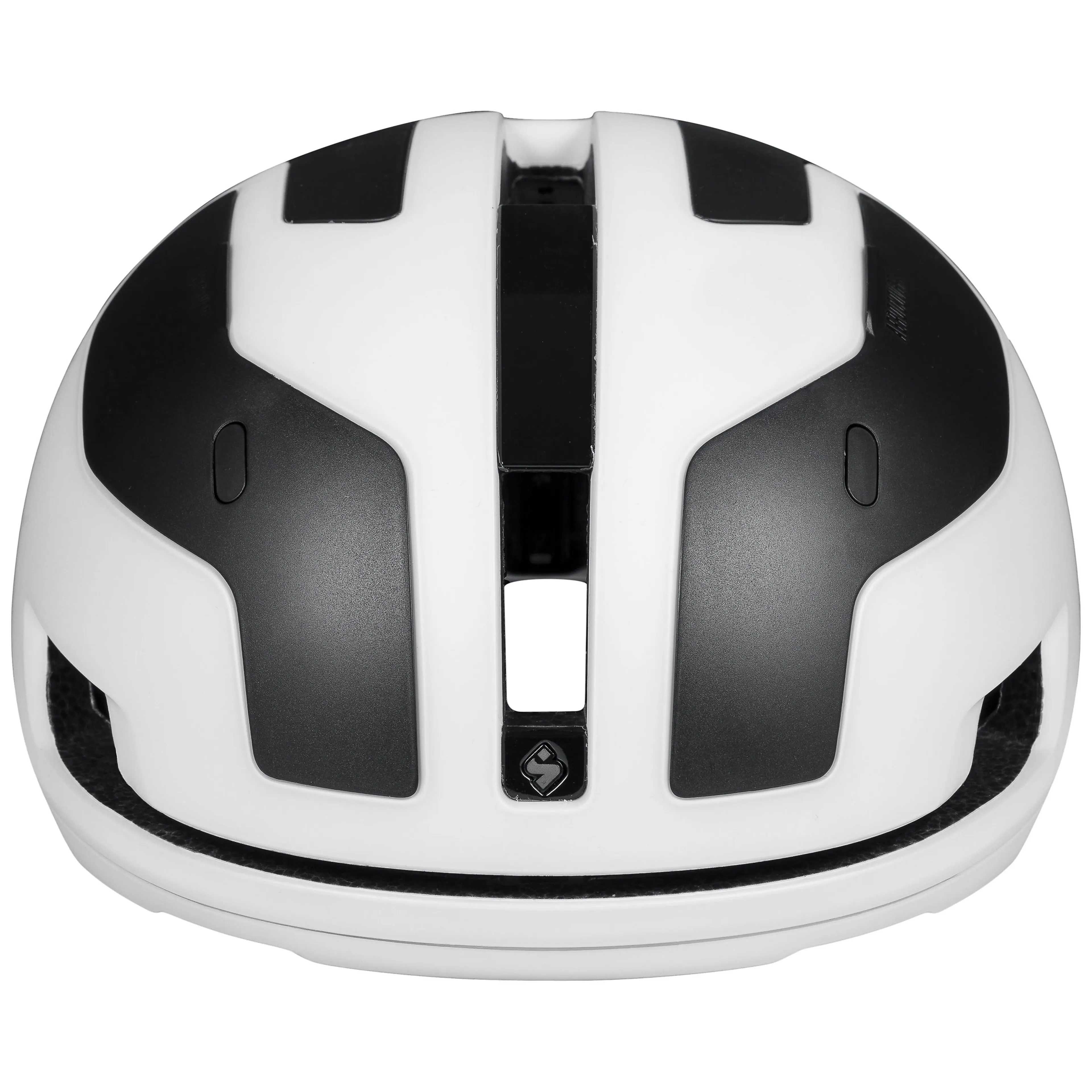 Falconer Aero 2Vi MIPS Helmet