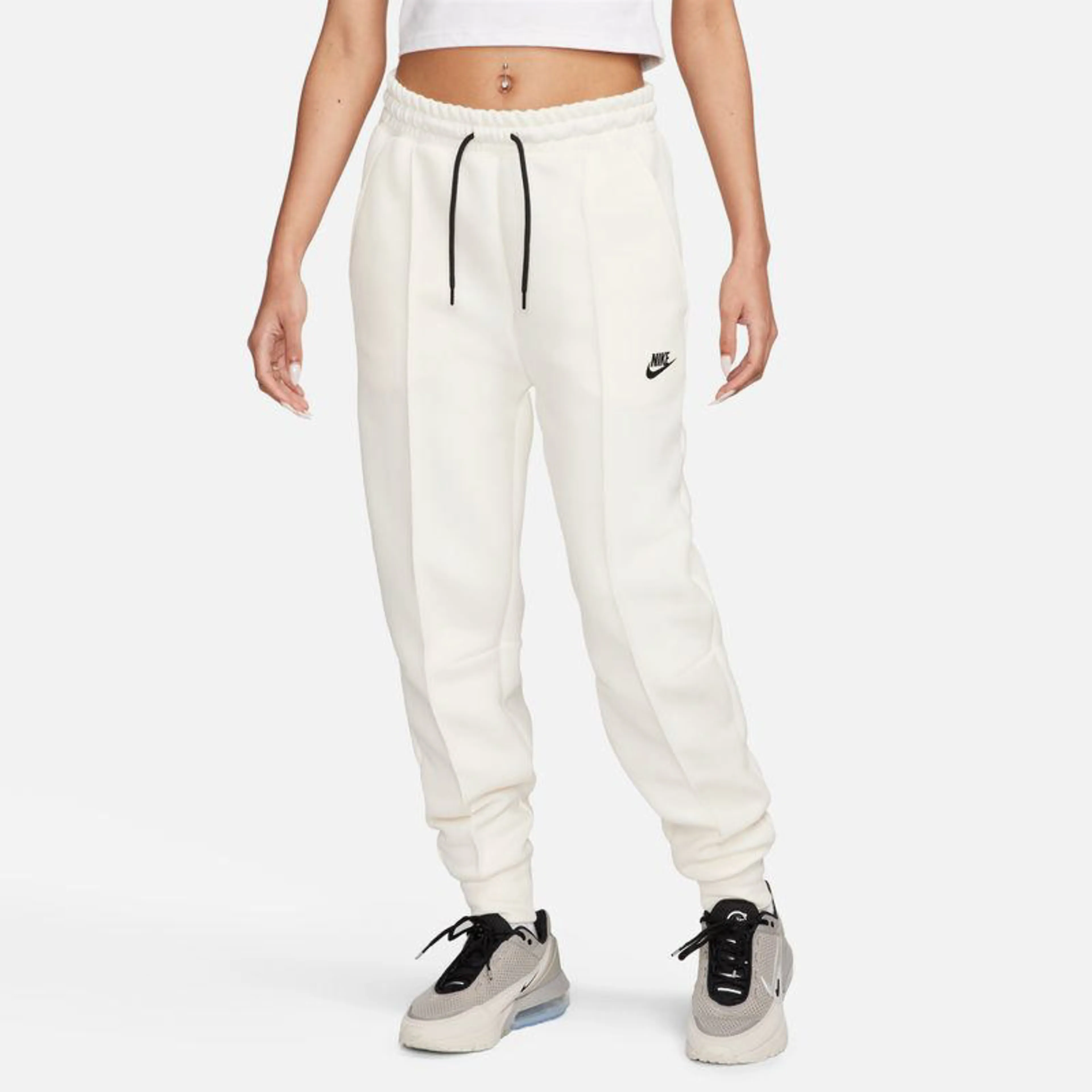 Sportswear Tech Fleece joggebukse