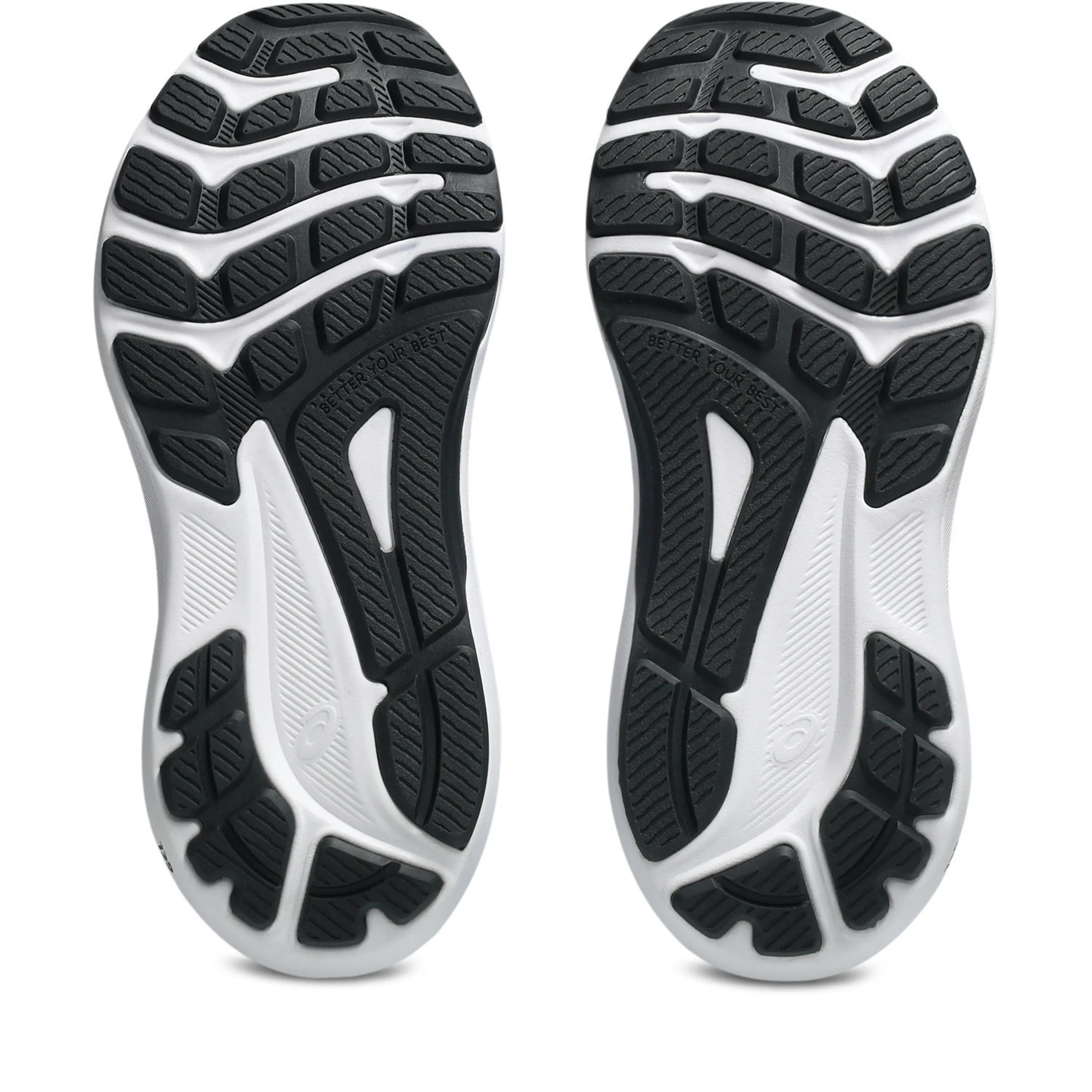 GT-1000 14 PS