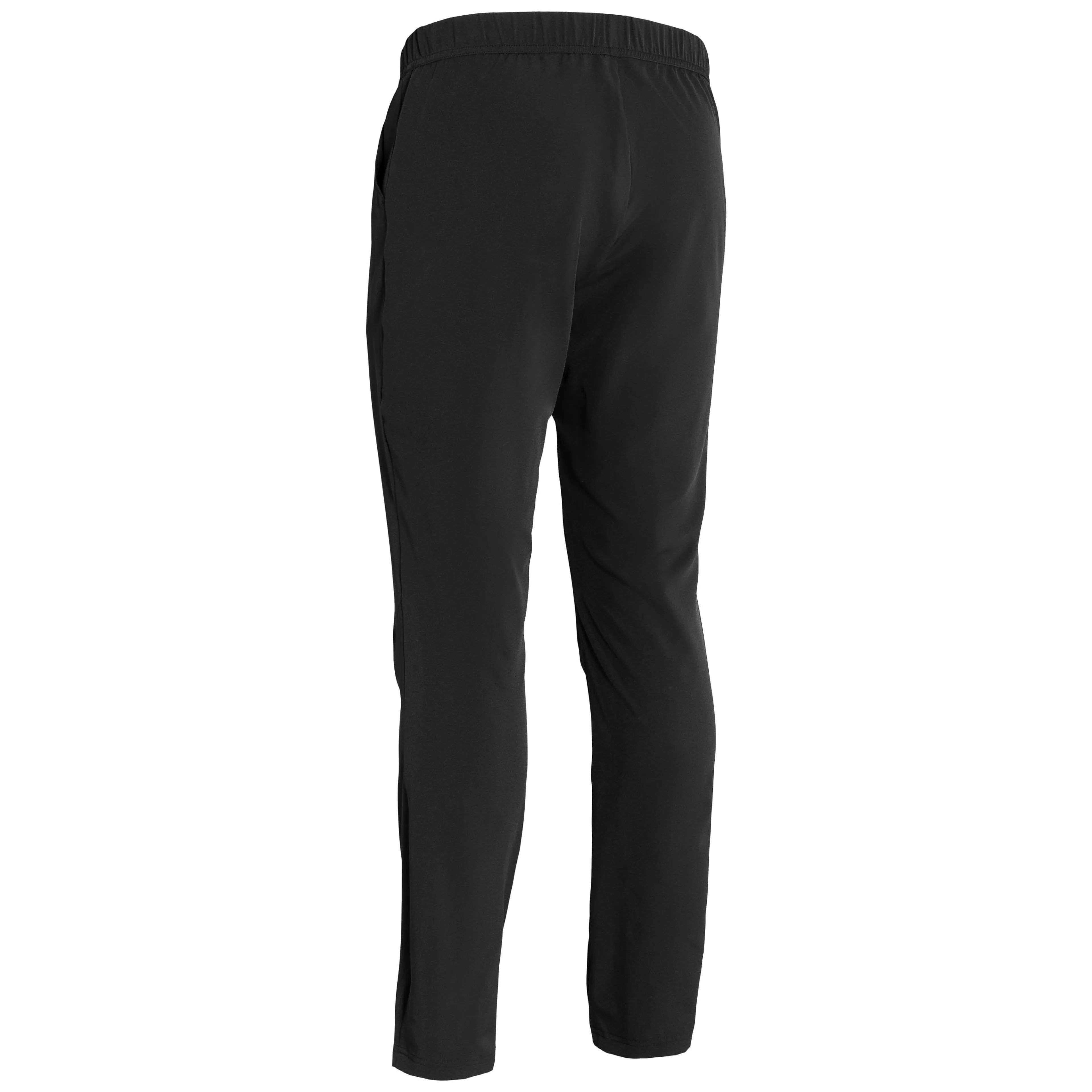 Pants Tempo